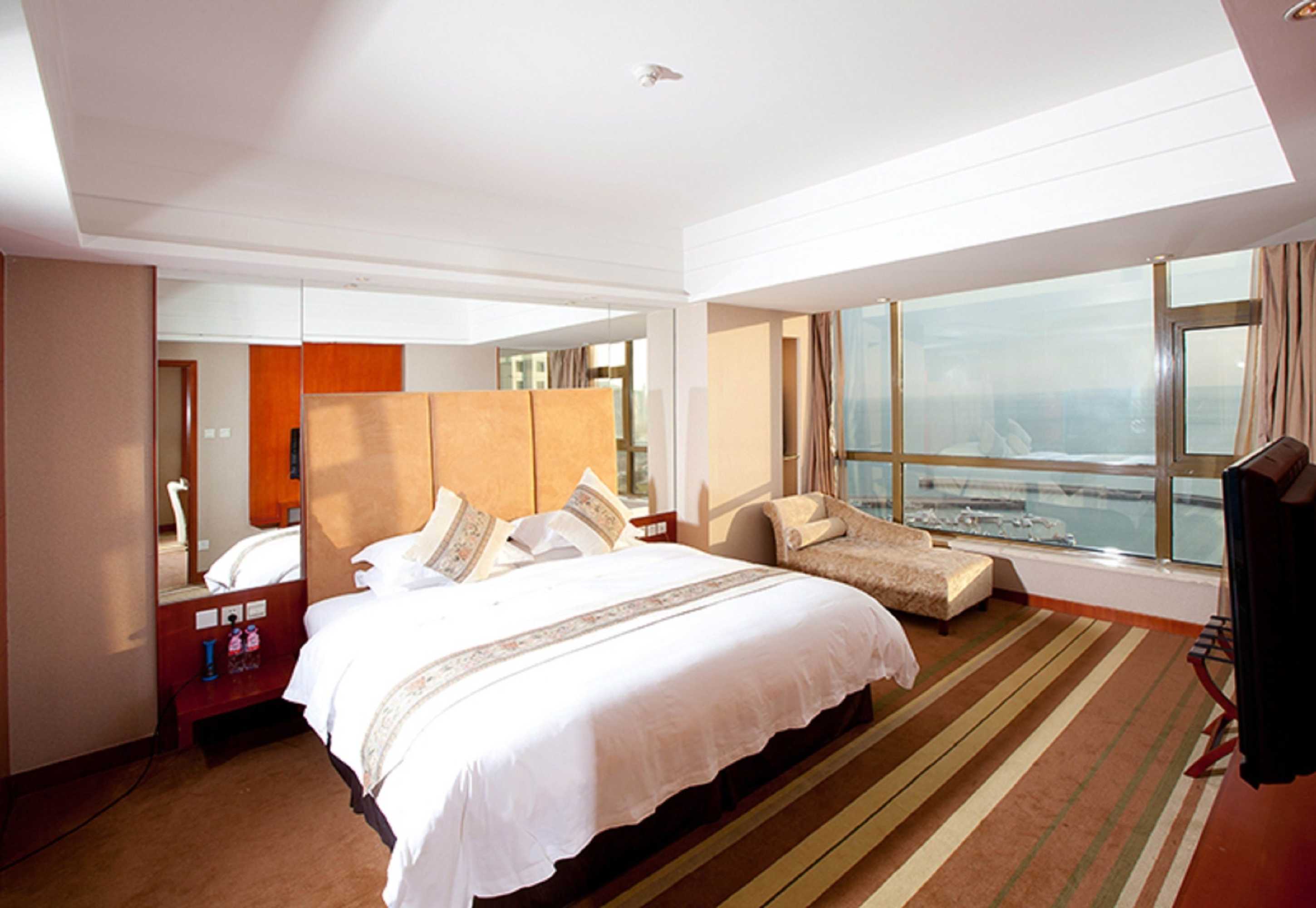 Gift card for Bayshore Hotel Dalian Gift card for Bayshore Hotel Dalian