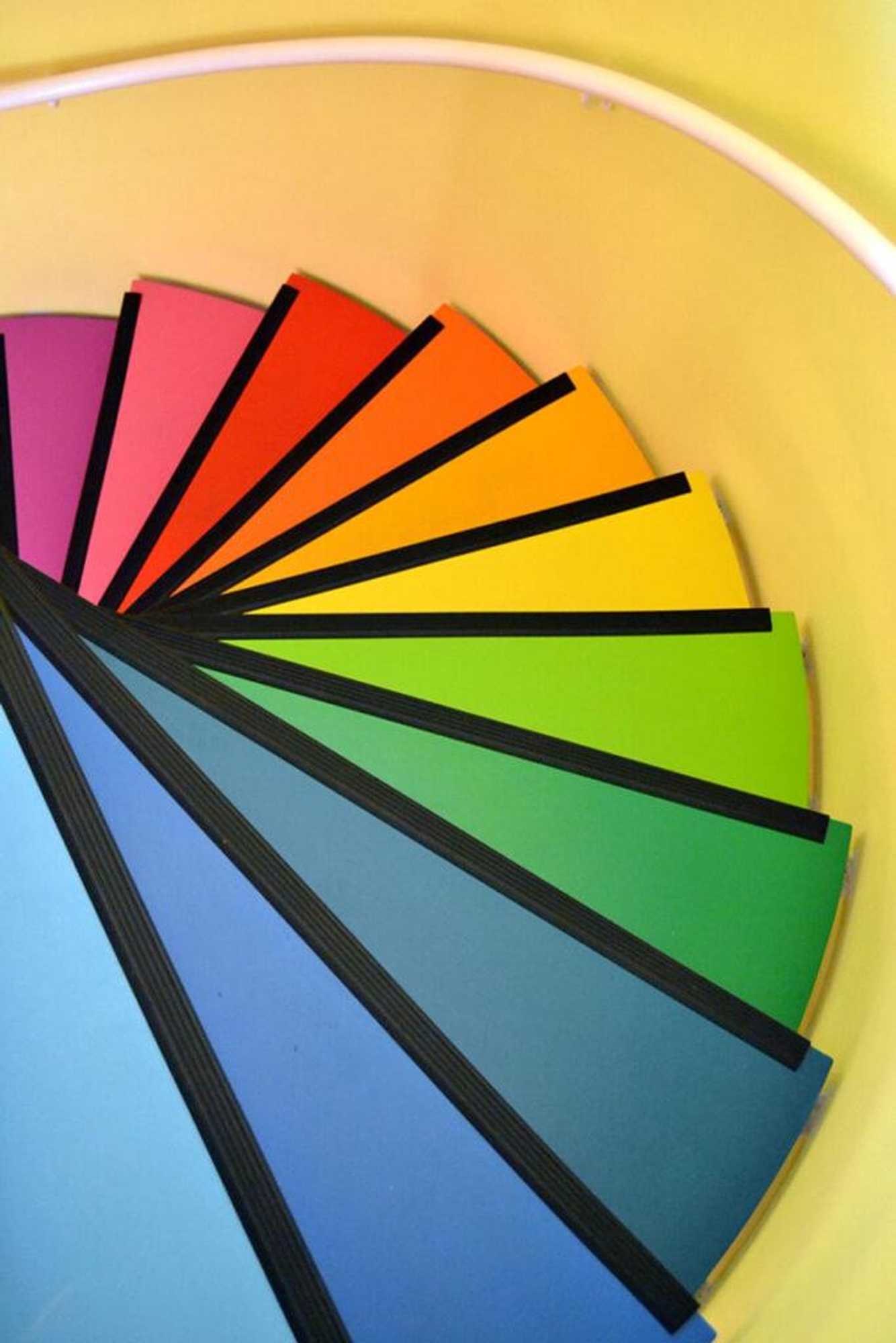 Gift card for Harry's Home Tiel