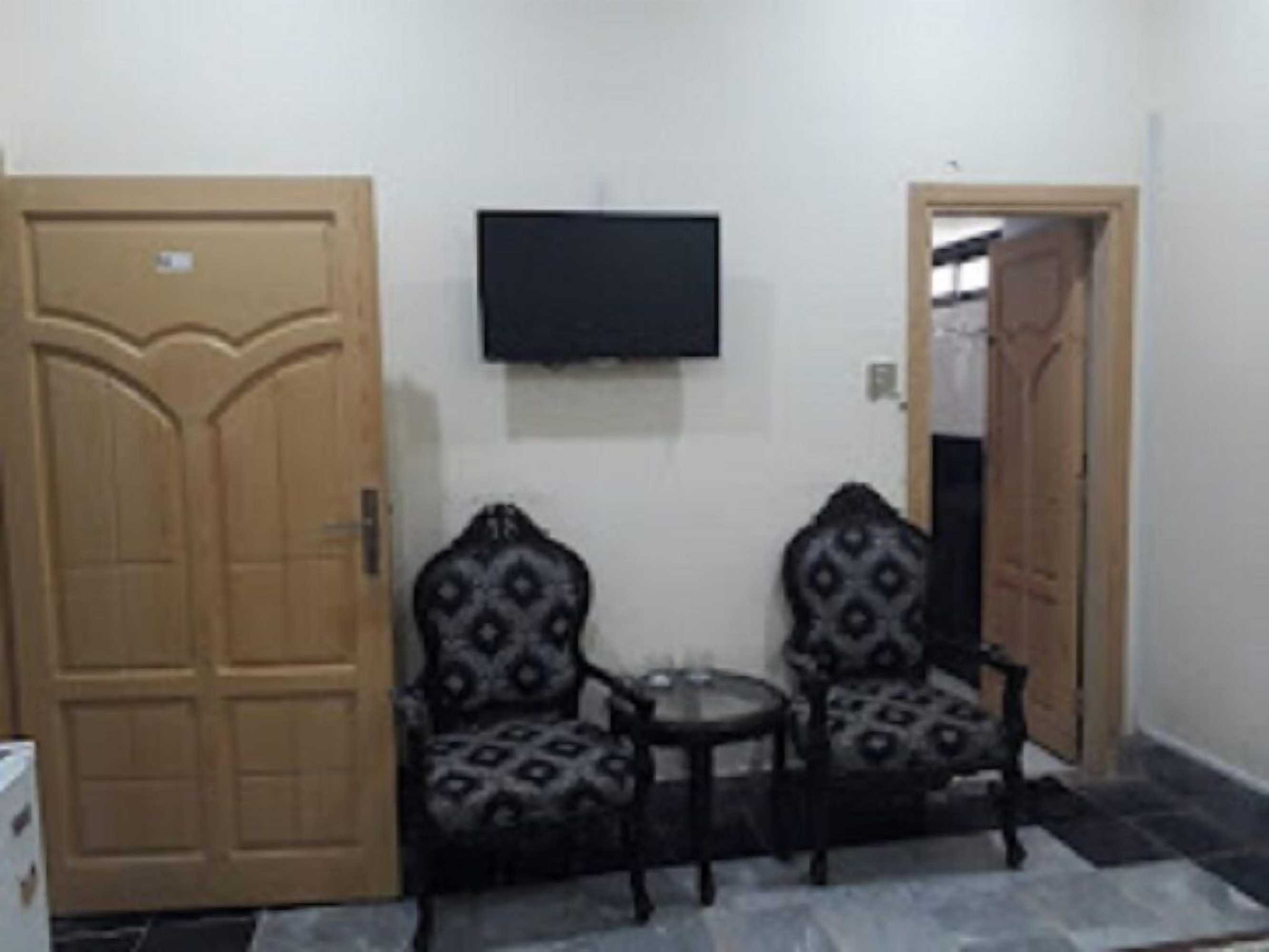 Gift card for Al Reyan Guest House