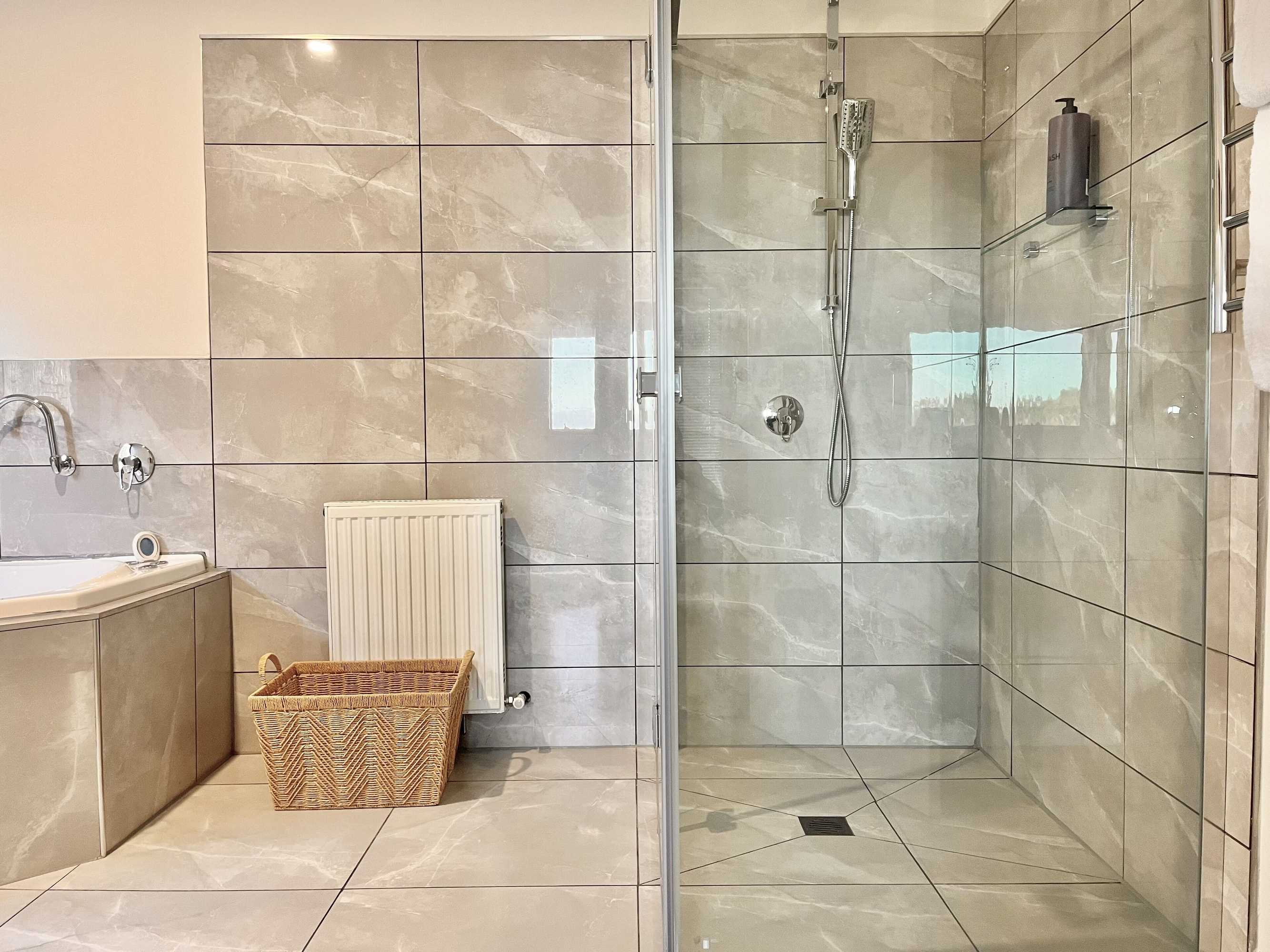 Gift card for Arthurs Holiday Villa