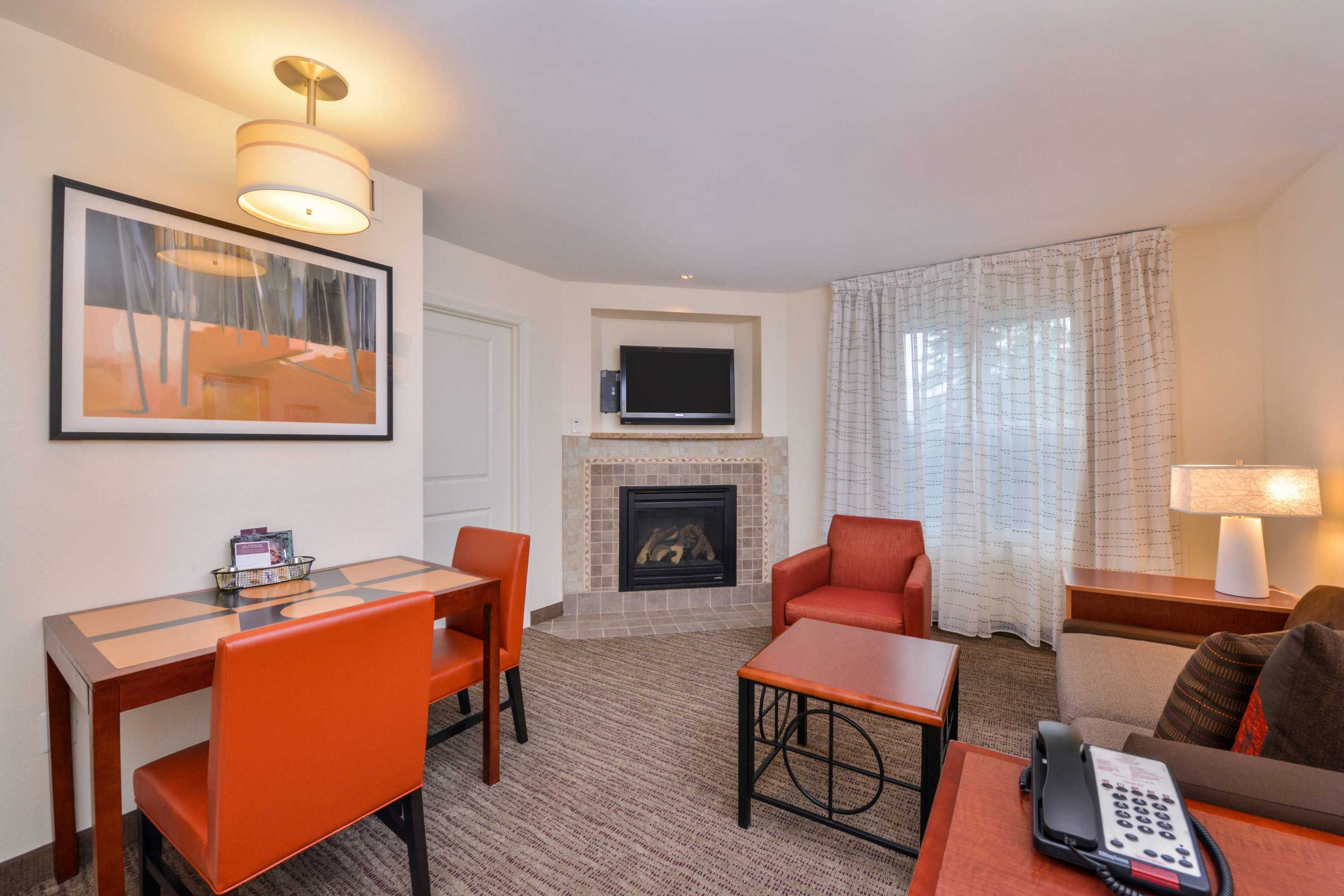 Gift card for Residence Inn by Marriott, North Conway Gift card for Residence Inn by Marriott, North Conway