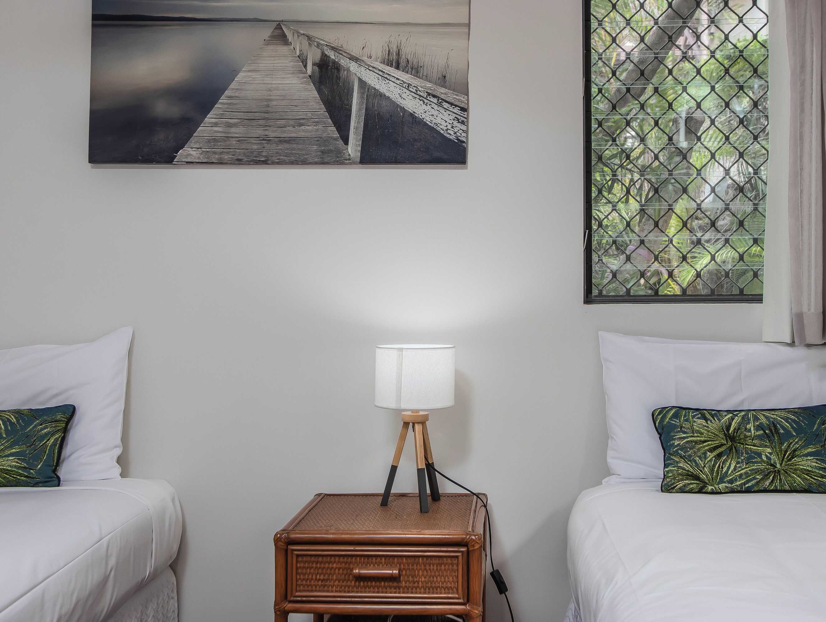 Gift card for Sunrise Cove Holiday Apartments by Kingscliff Accommodation Gift card for Sunrise Cove Holiday Apartments by Kingscliff Accommodation