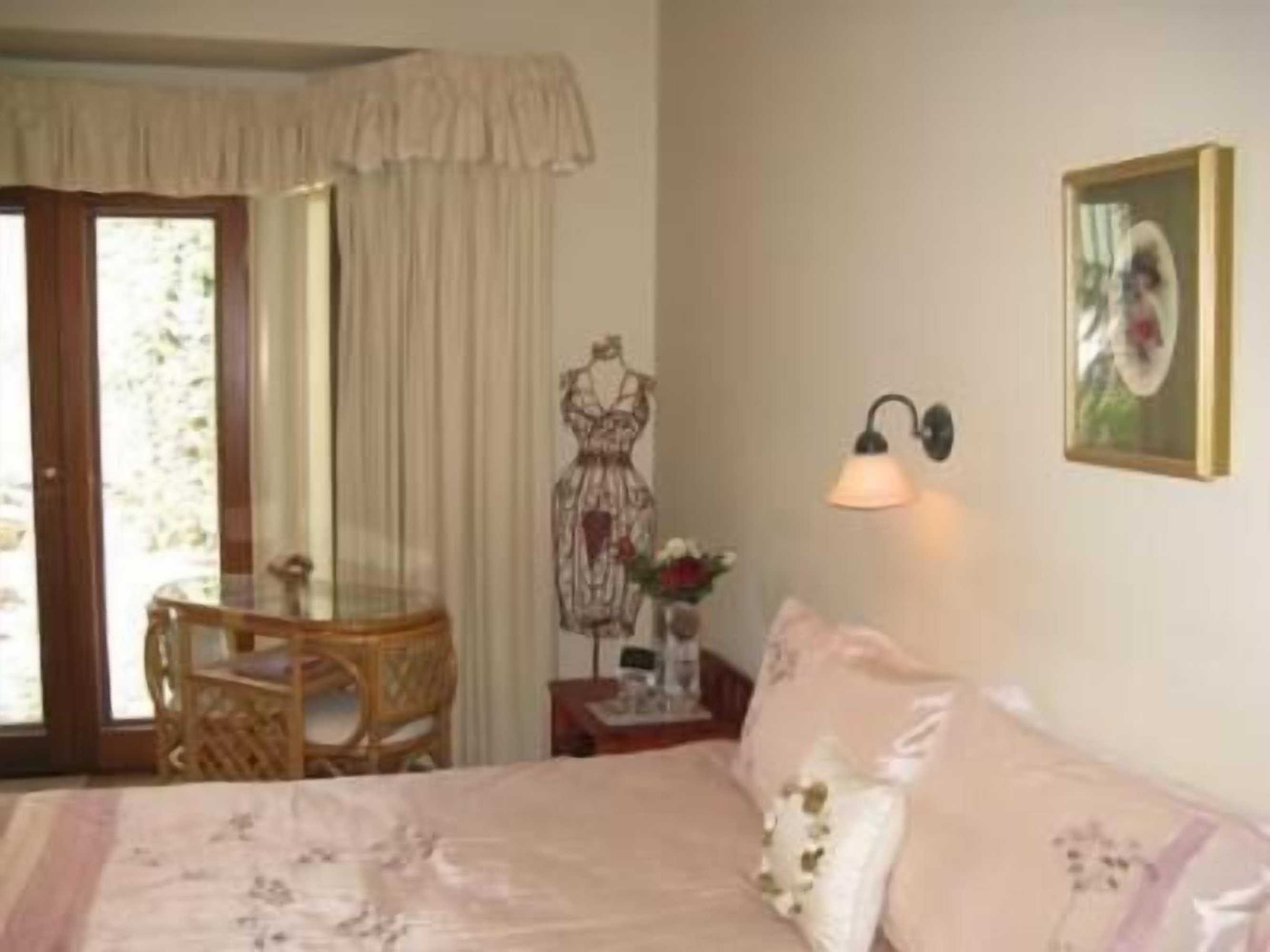 Gift card for Beechworth Gorge Walk Guest House Gift card for Beechworth Gorge Walk Guest House