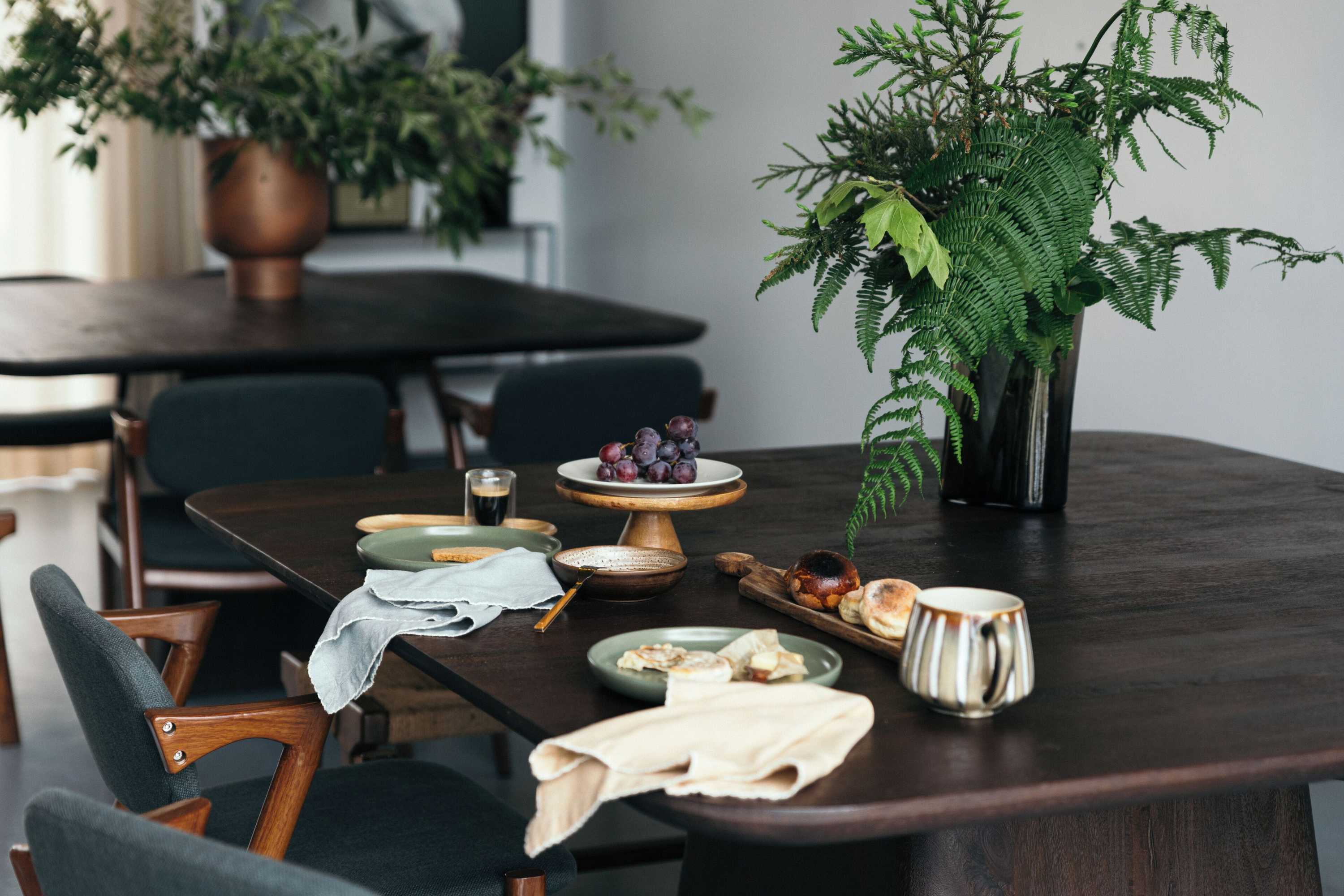 Gift card for Pico do Refúgio