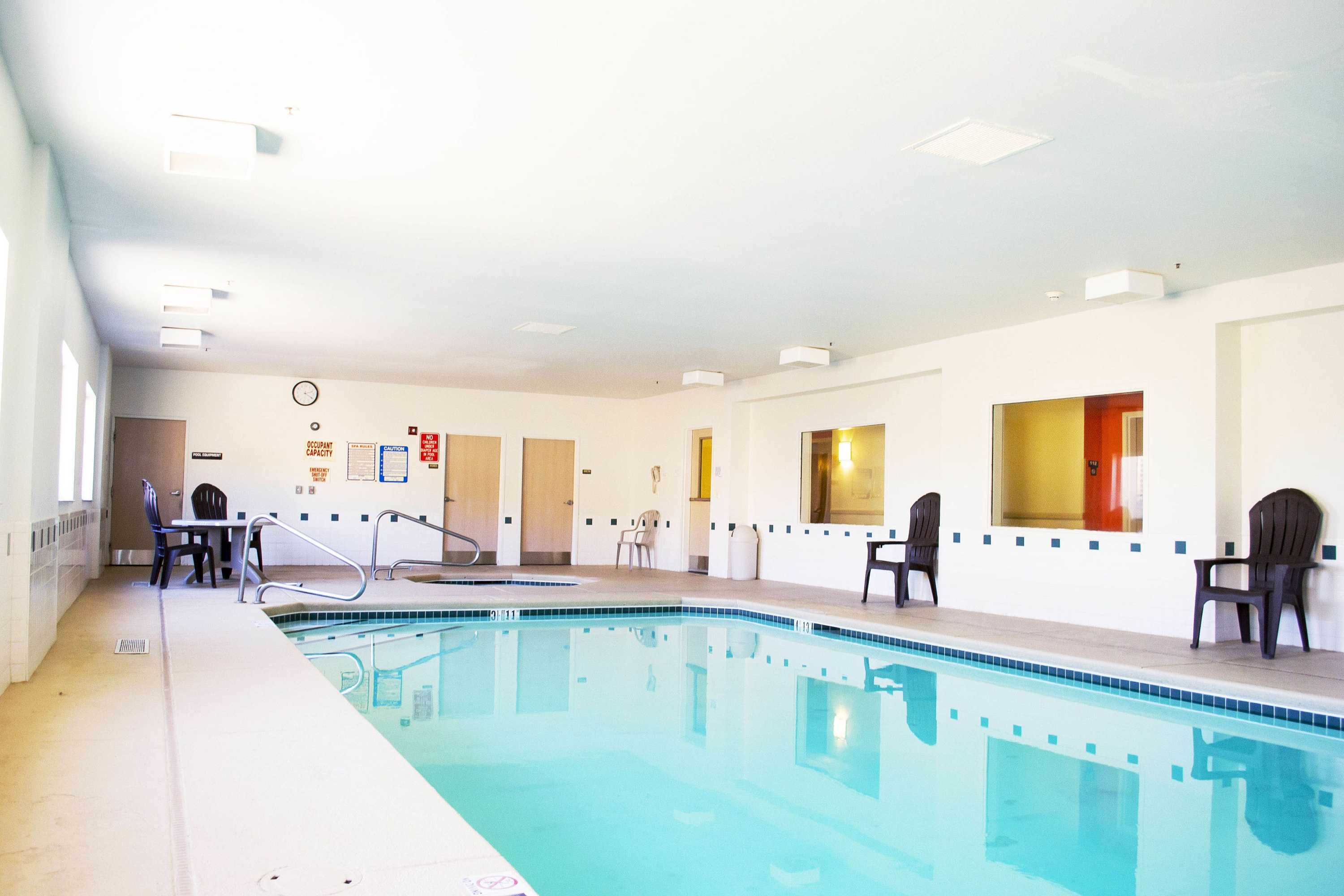 Gift card for Motel 6 Las Cruces, NM - Telshor Gift card for Motel 6 Las Cruces, NM - Telshor