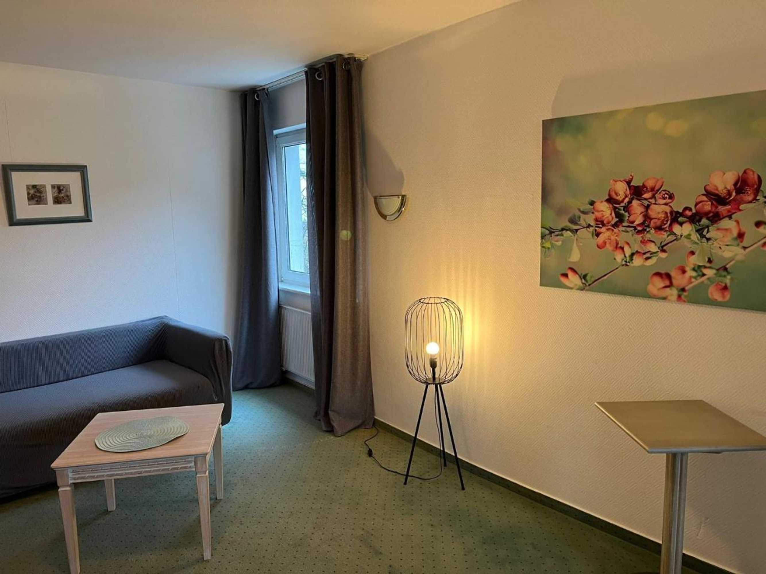 Gift card for Hotel Zur Altstadt