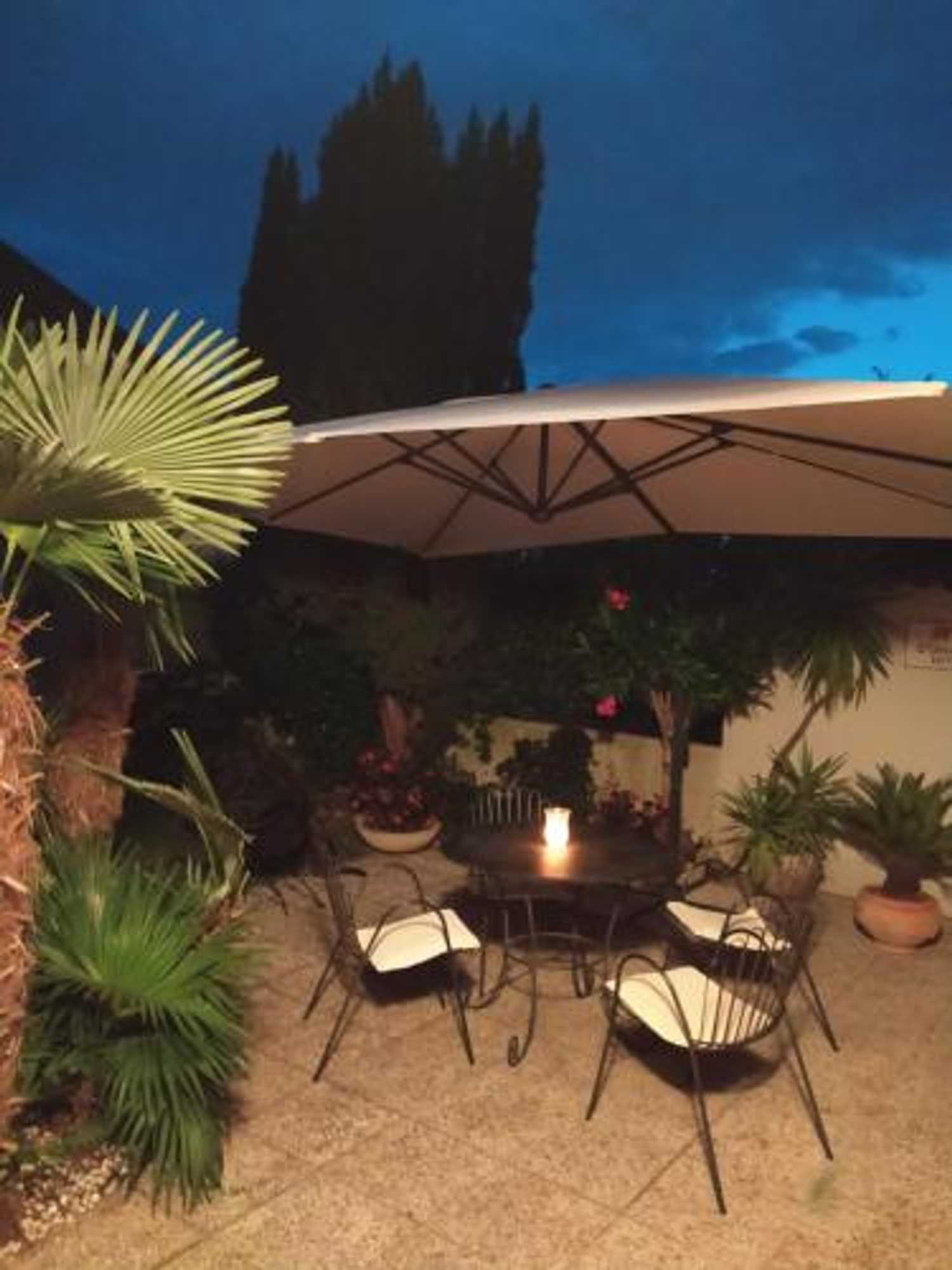 Gift card for D'orsaria B&b And Wines Gift card for D'orsaria B&b And Wines