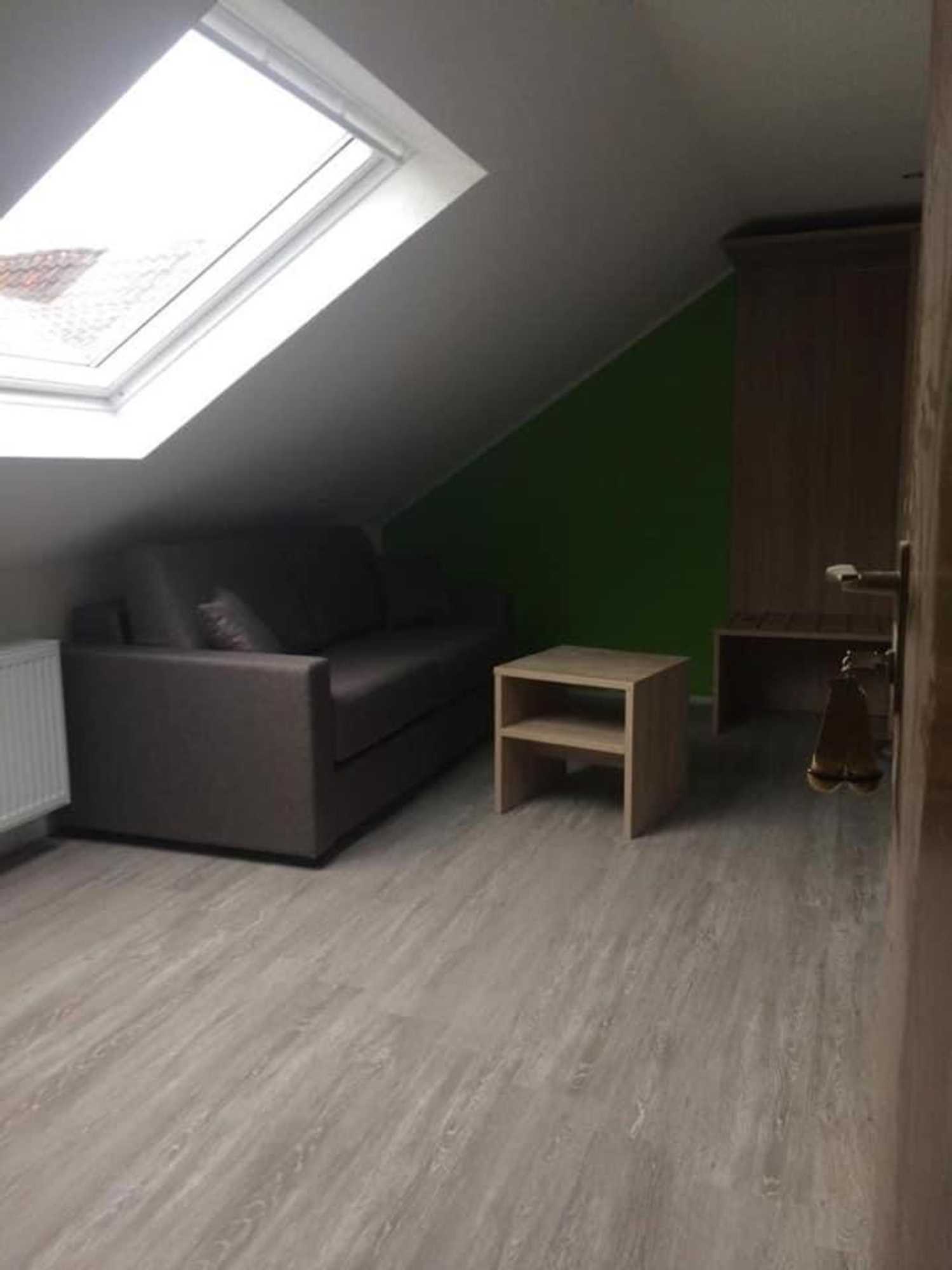 Gift card for Hotel Unter Den Linden