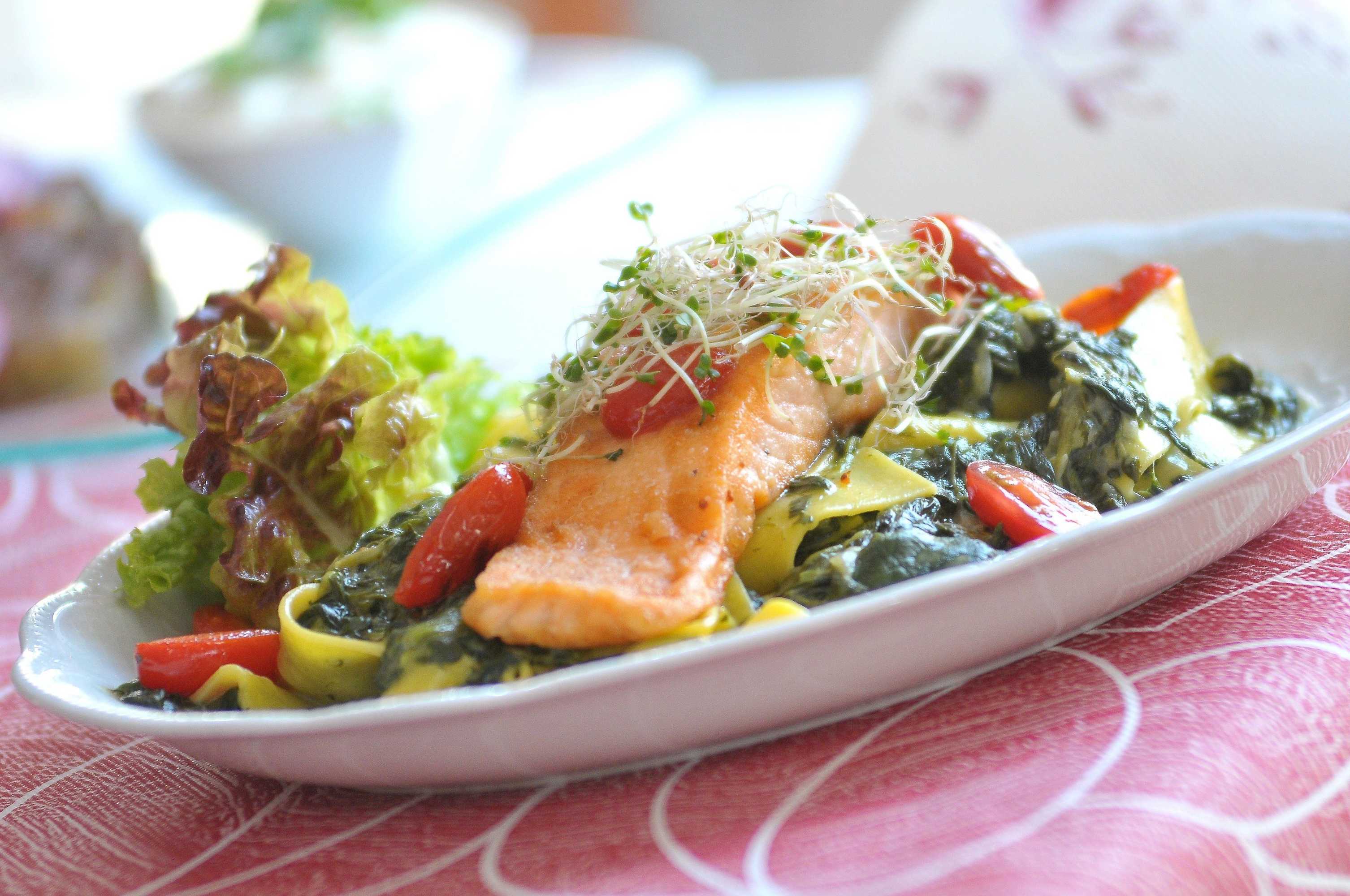 Gift card for Hotel Eisenberger Hof