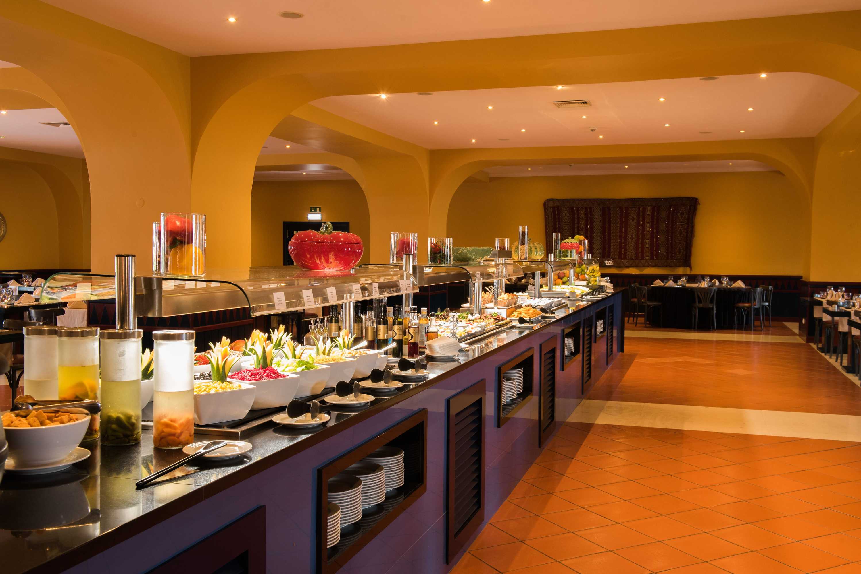 Gift card for Vila Gale Tavira Resort Hotel