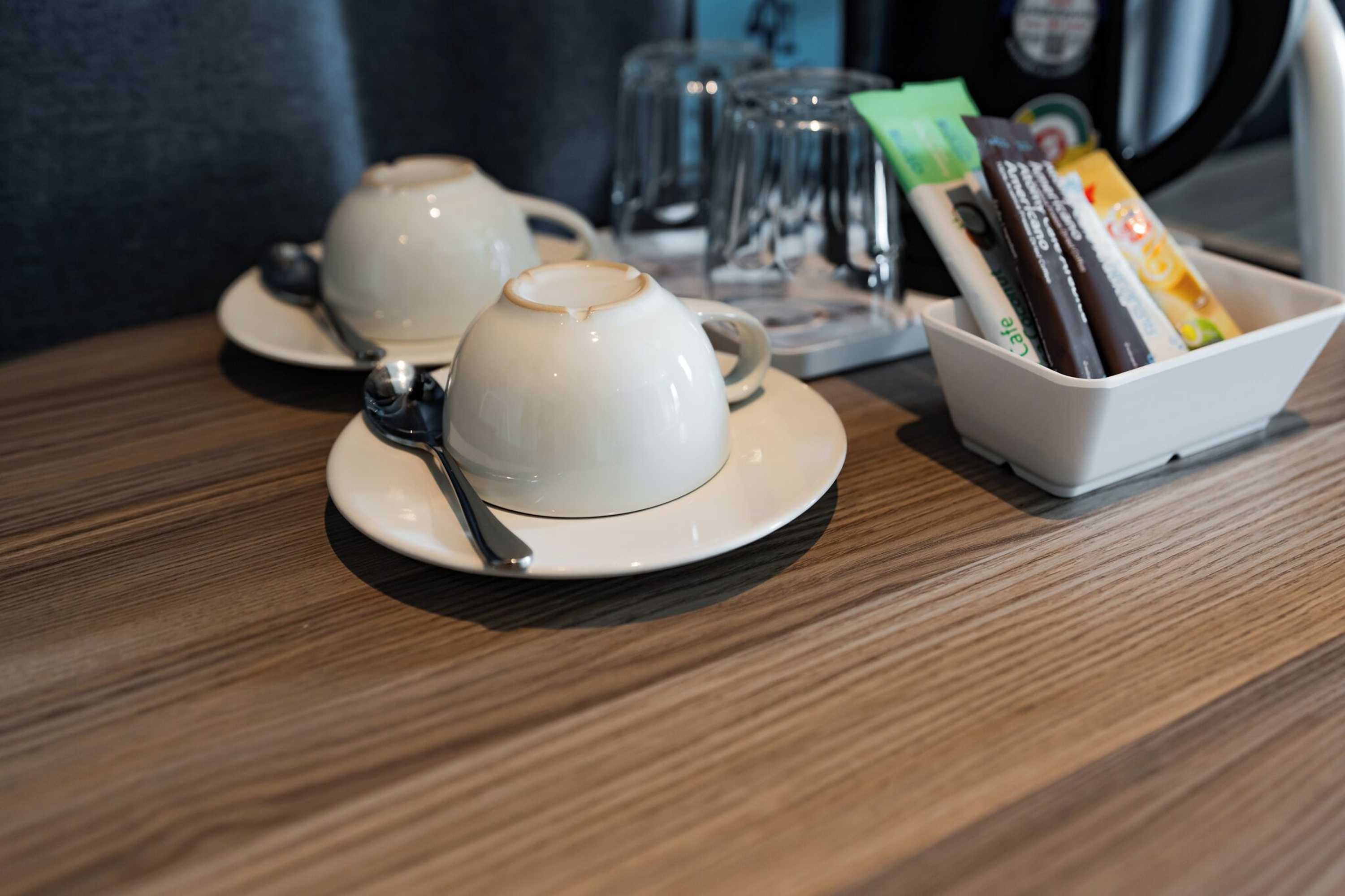 Gift card for A Hotel Cozy Gift card for A Hotel Cozy