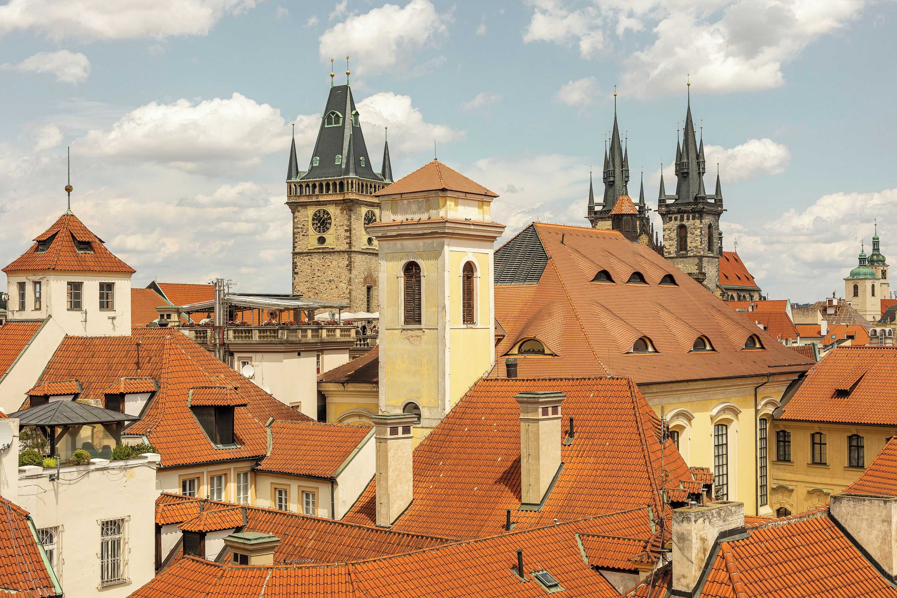 Gift card for Iron Gate Hotel & Suites Prague by Bhg Gift card for Iron Gate Hotel & Suites Prague by Bhg
