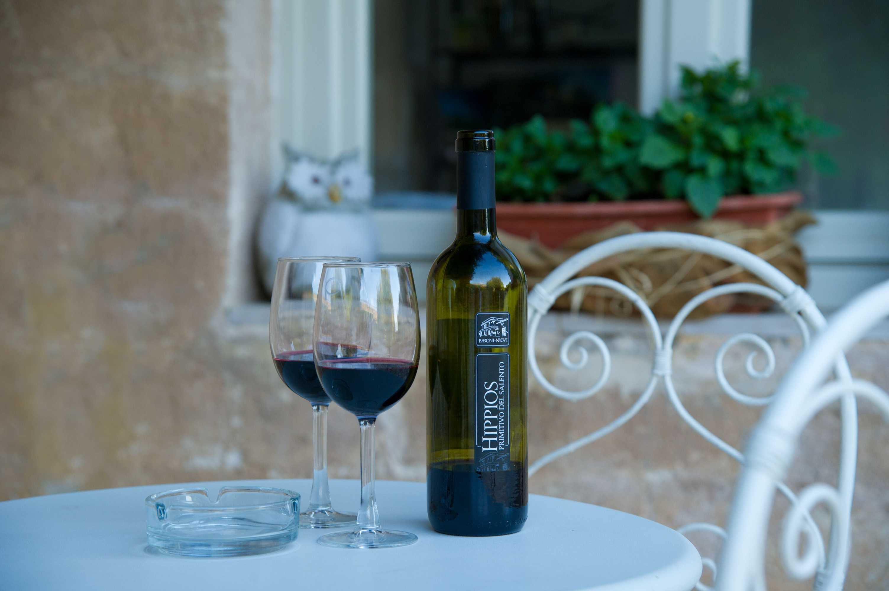 Gift card for Masseria Baroni Nuovi Gift card for Masseria Baroni Nuovi