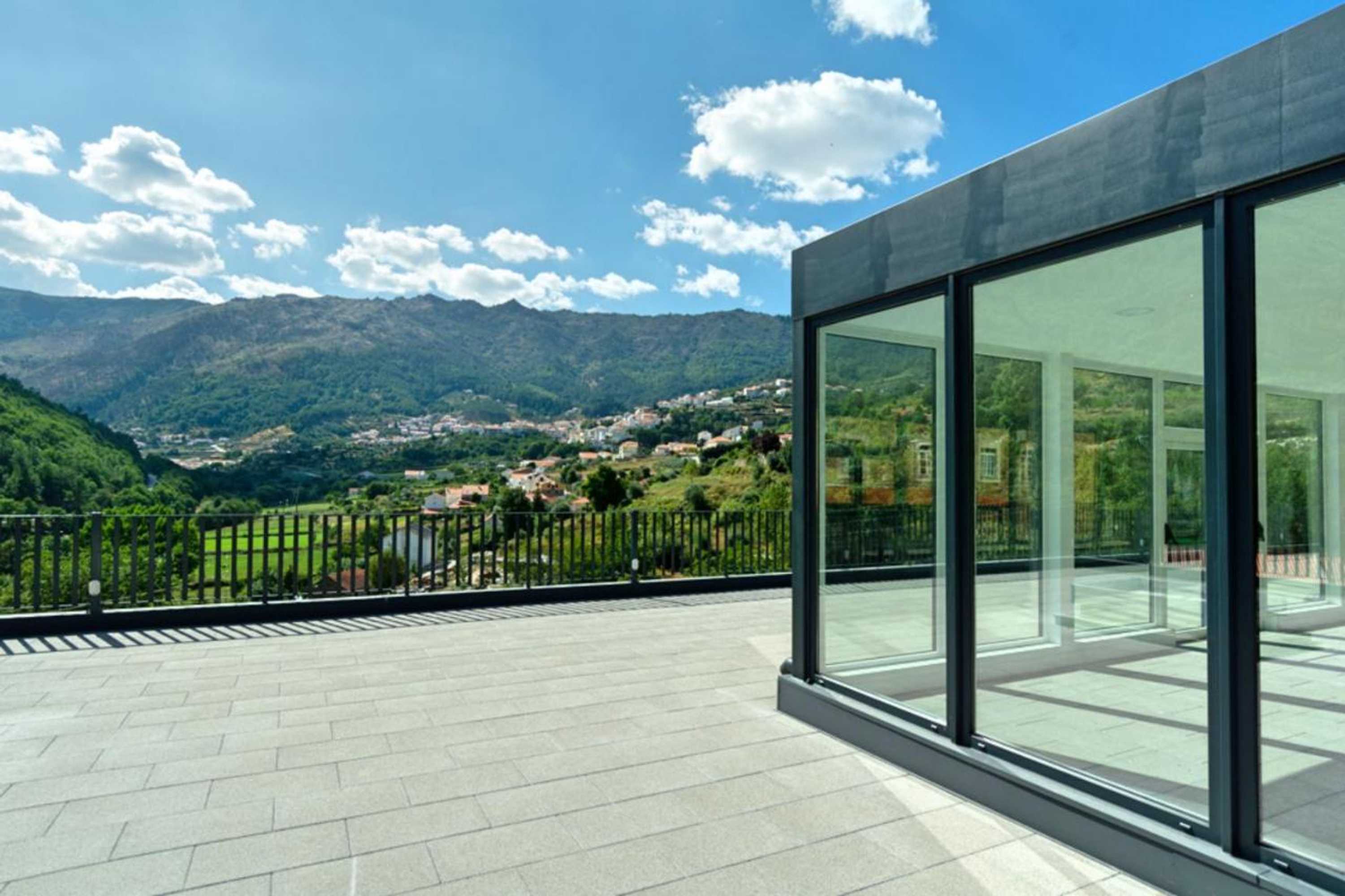 Gift card for Hotel da Fábrica