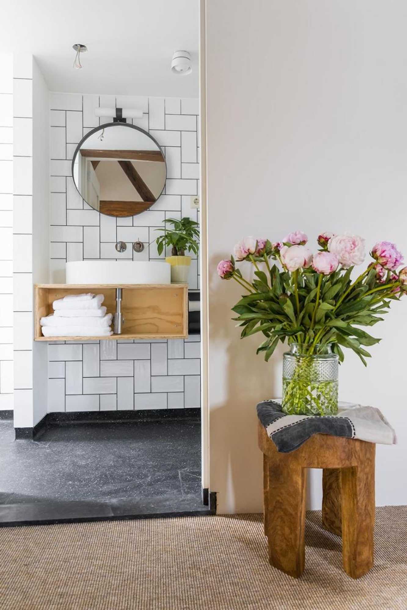 Gift card for Stadshotel Steegoversloot