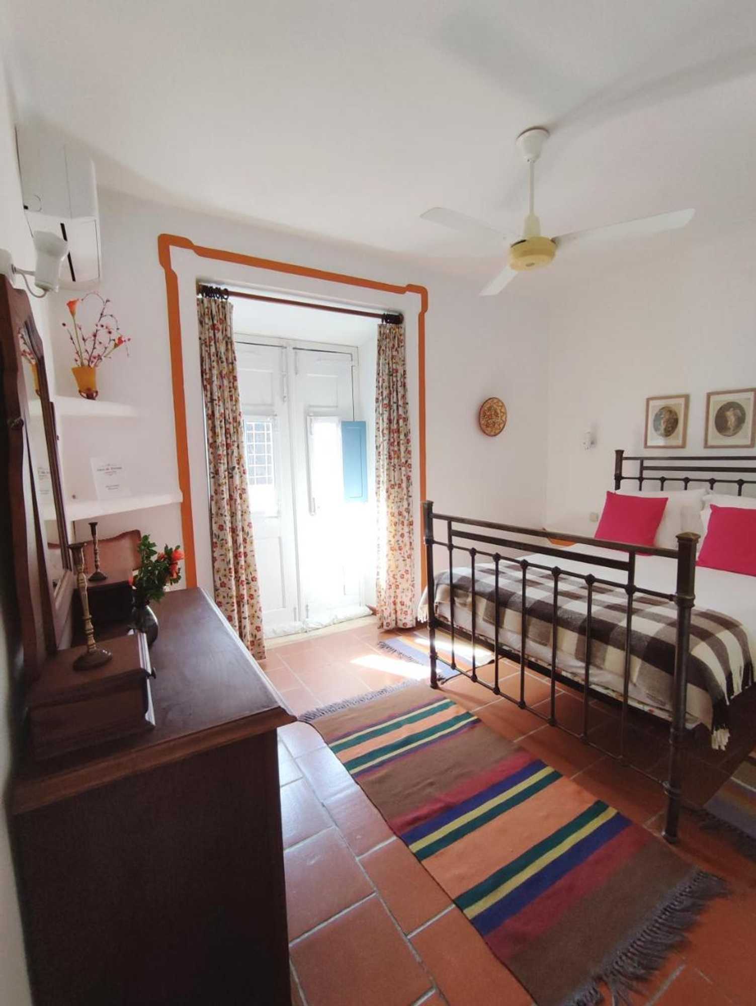 Gift card for Casa De Terena