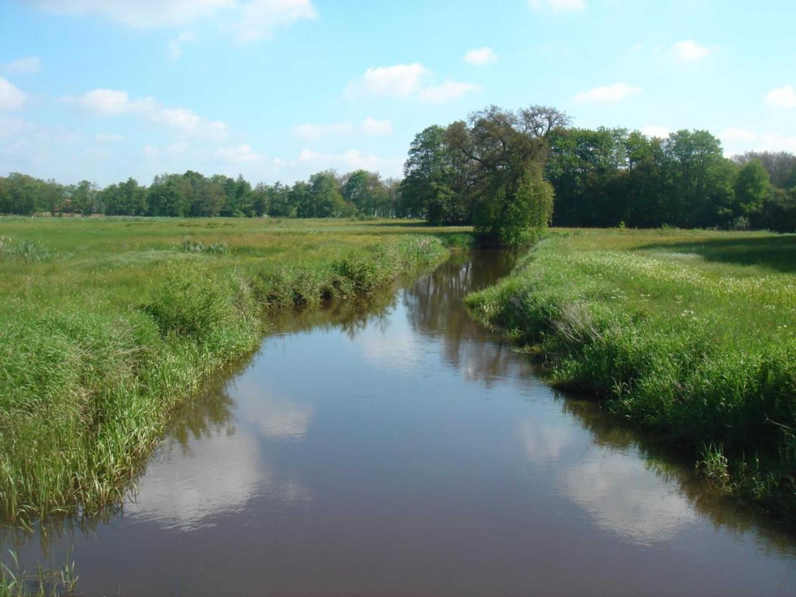 Gift card for Herberg De Fazant