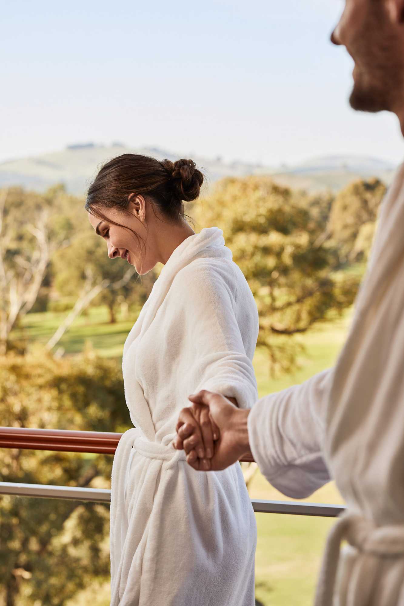 Gift card for Racv Goldfields Resort Gift card for Racv Goldfields Resort