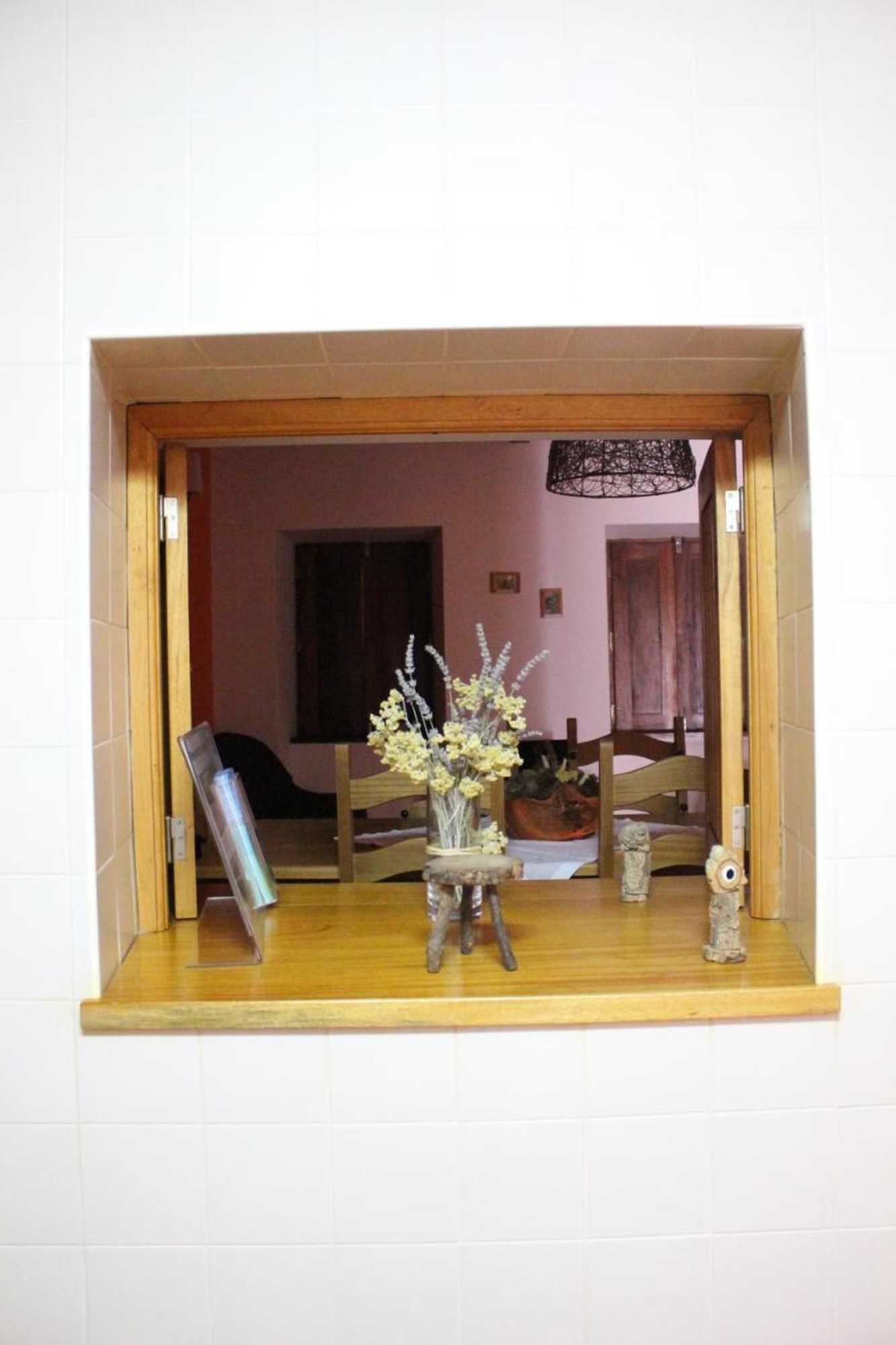 Gift card for Casa da Comareira