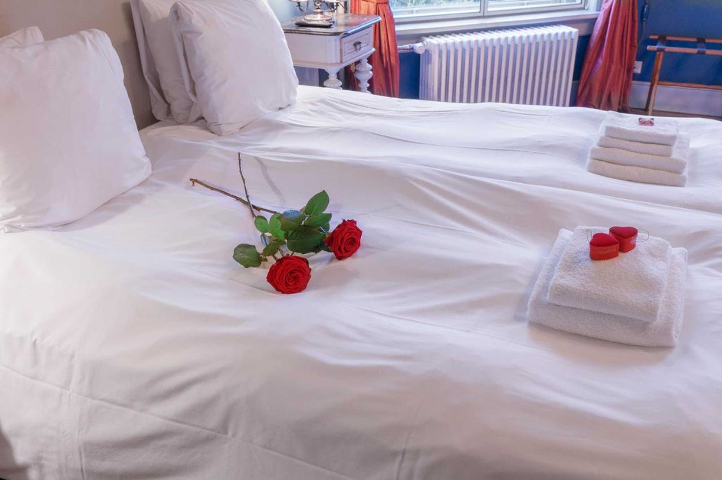 Gift card for Logement Aan de Vecht