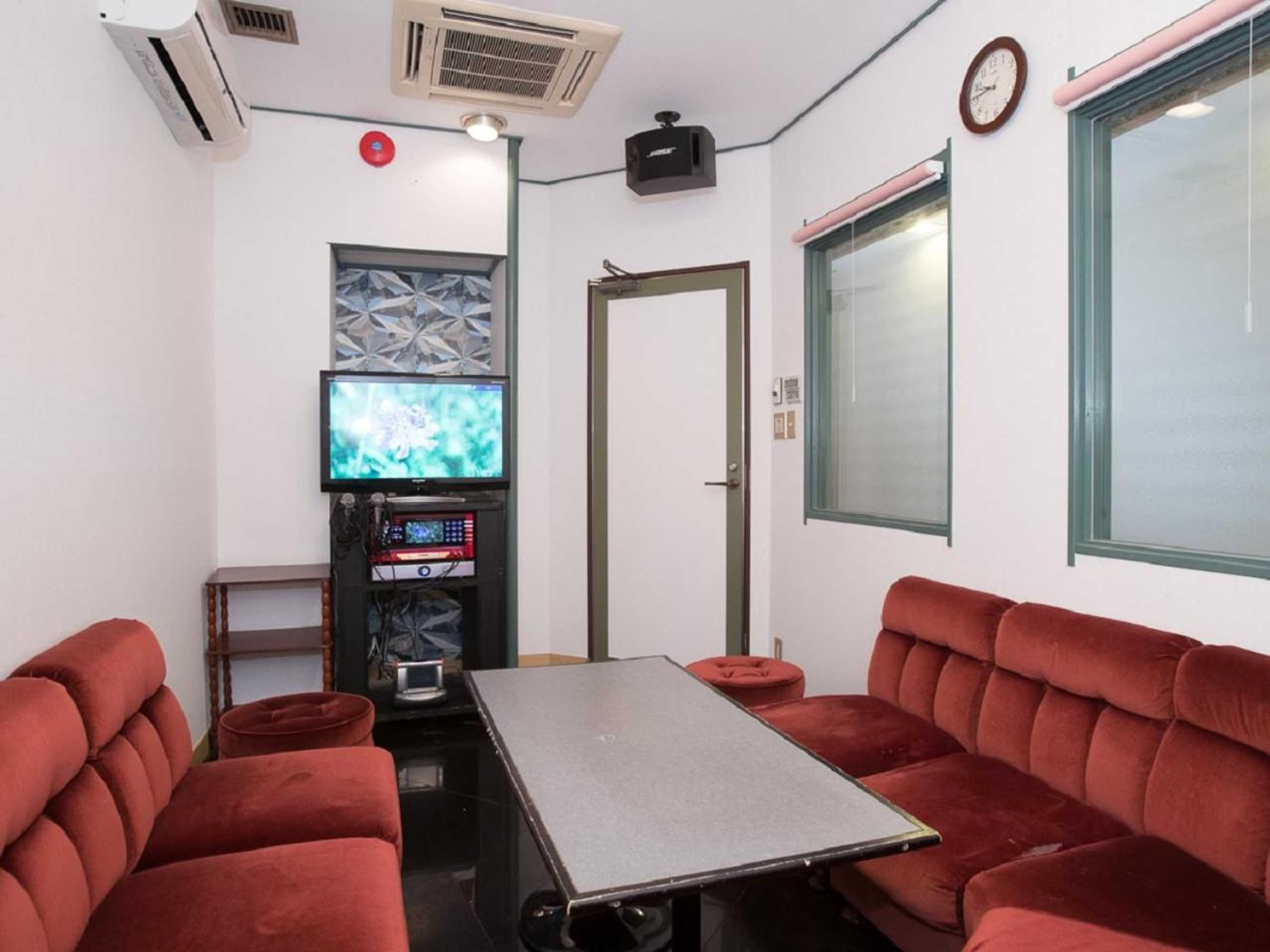 Gift card for Itoen Hotel Iizakakanouya