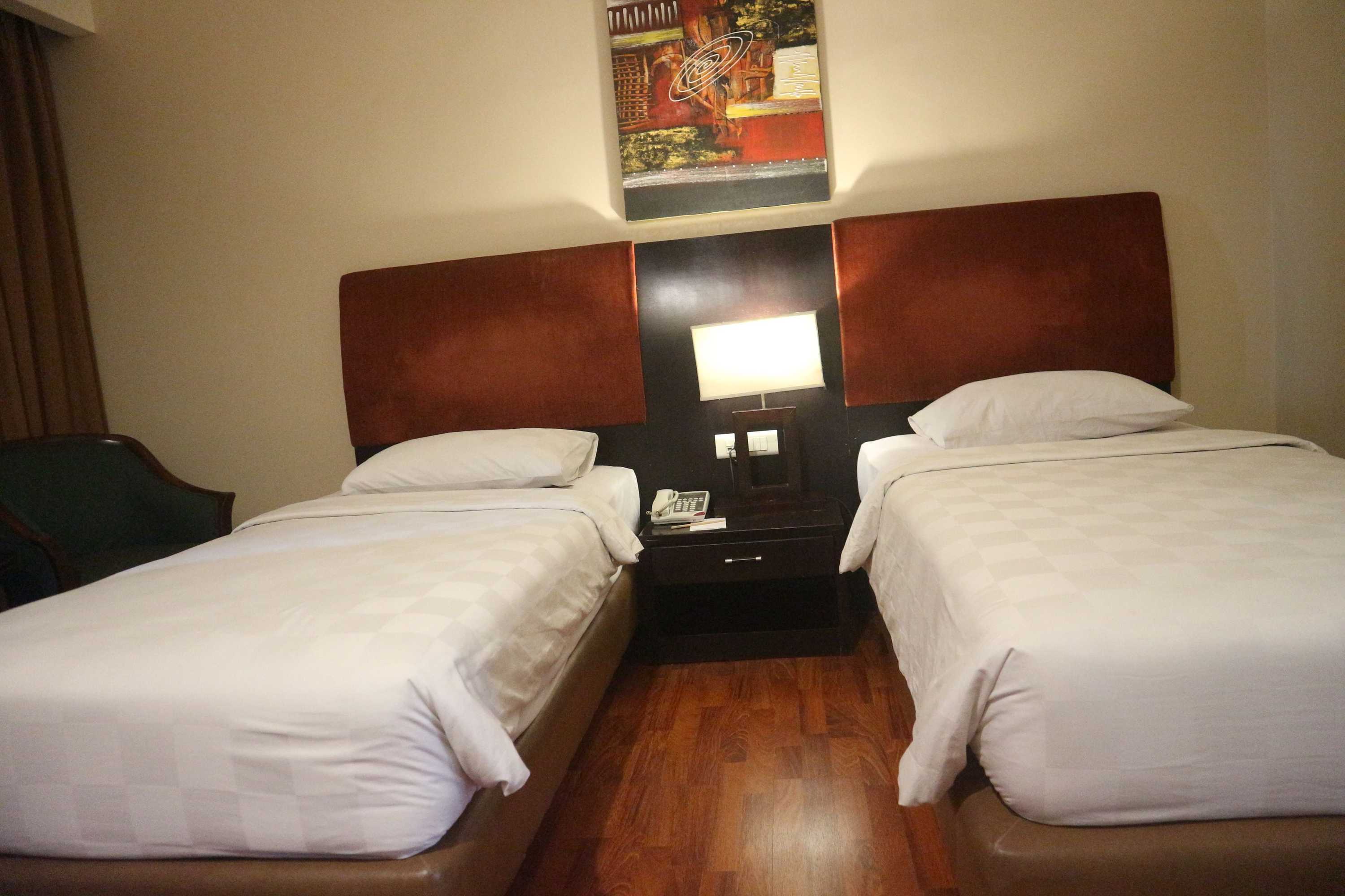 Gift card for Hotel Grand Anugerah Gift card for Hotel Grand Anugerah