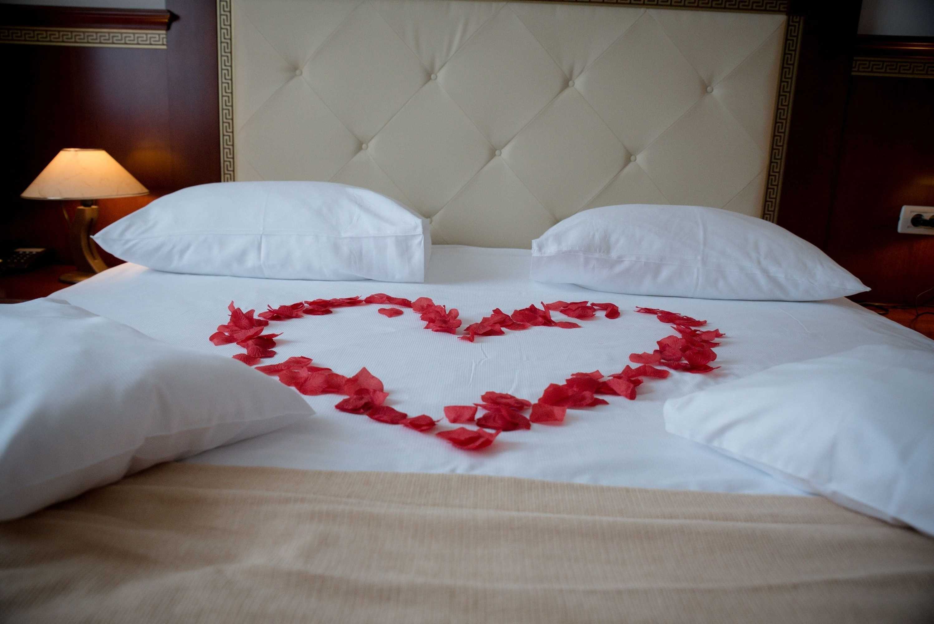 Gift card for Hotel Katarina