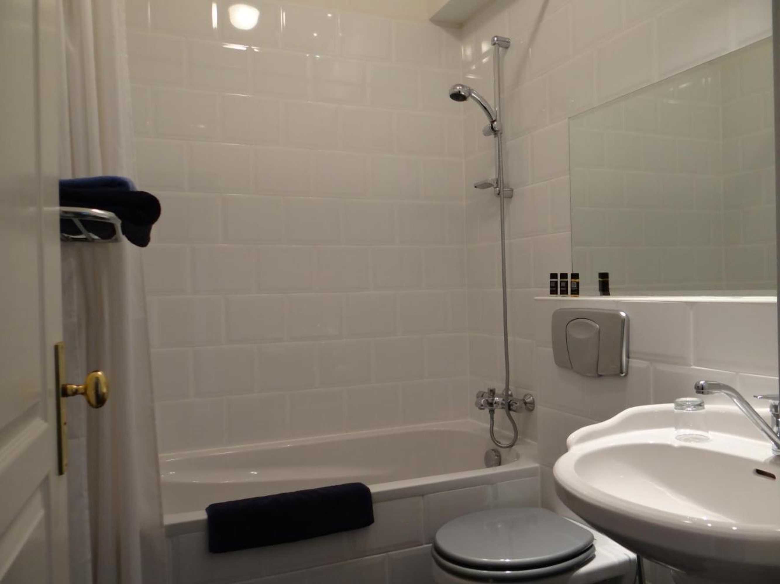 Gift card for The Waverly House