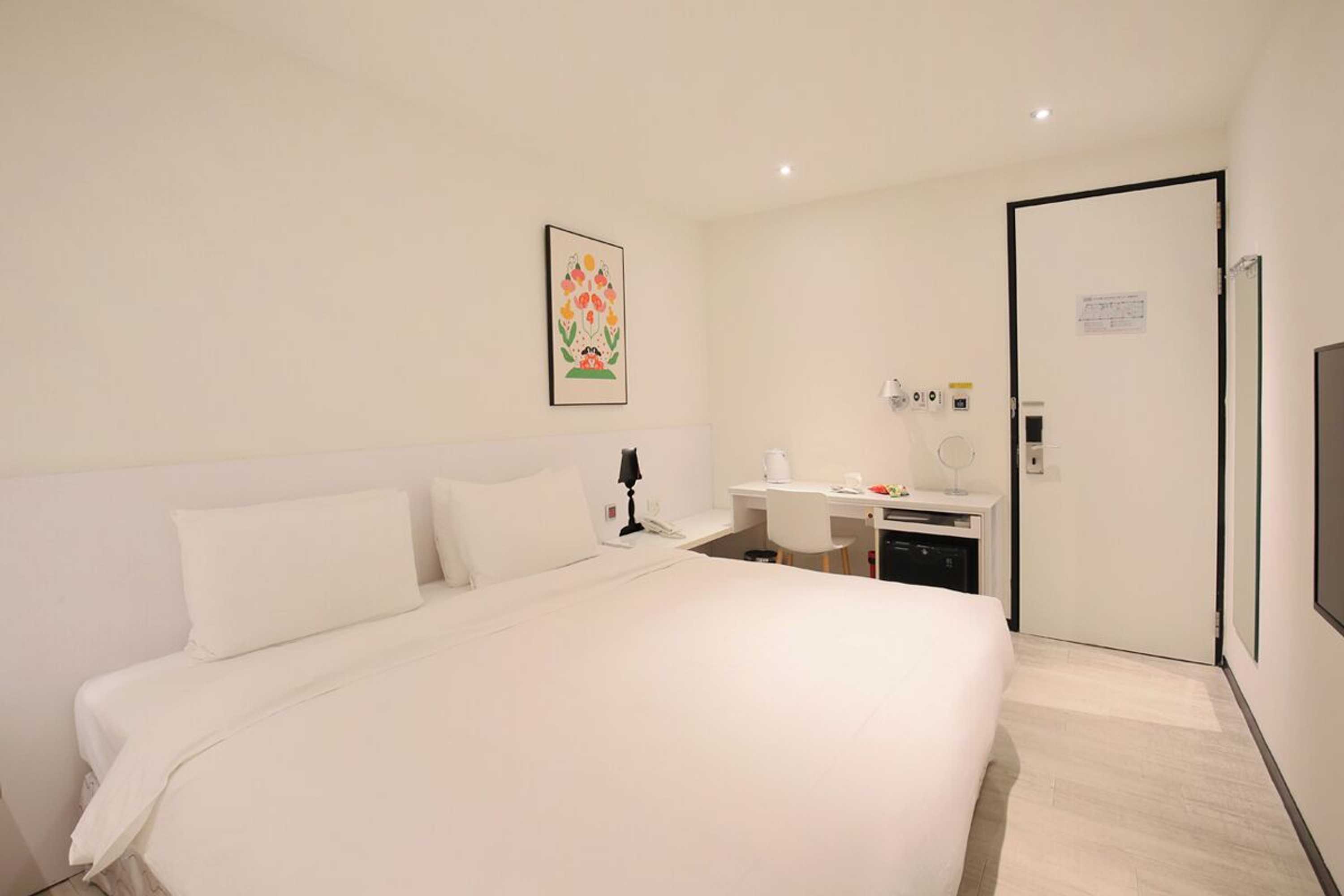 Gift card for Cityinn Hotel Plus Ximending Branch Gift card for Cityinn Hotel Plus Ximending Branch