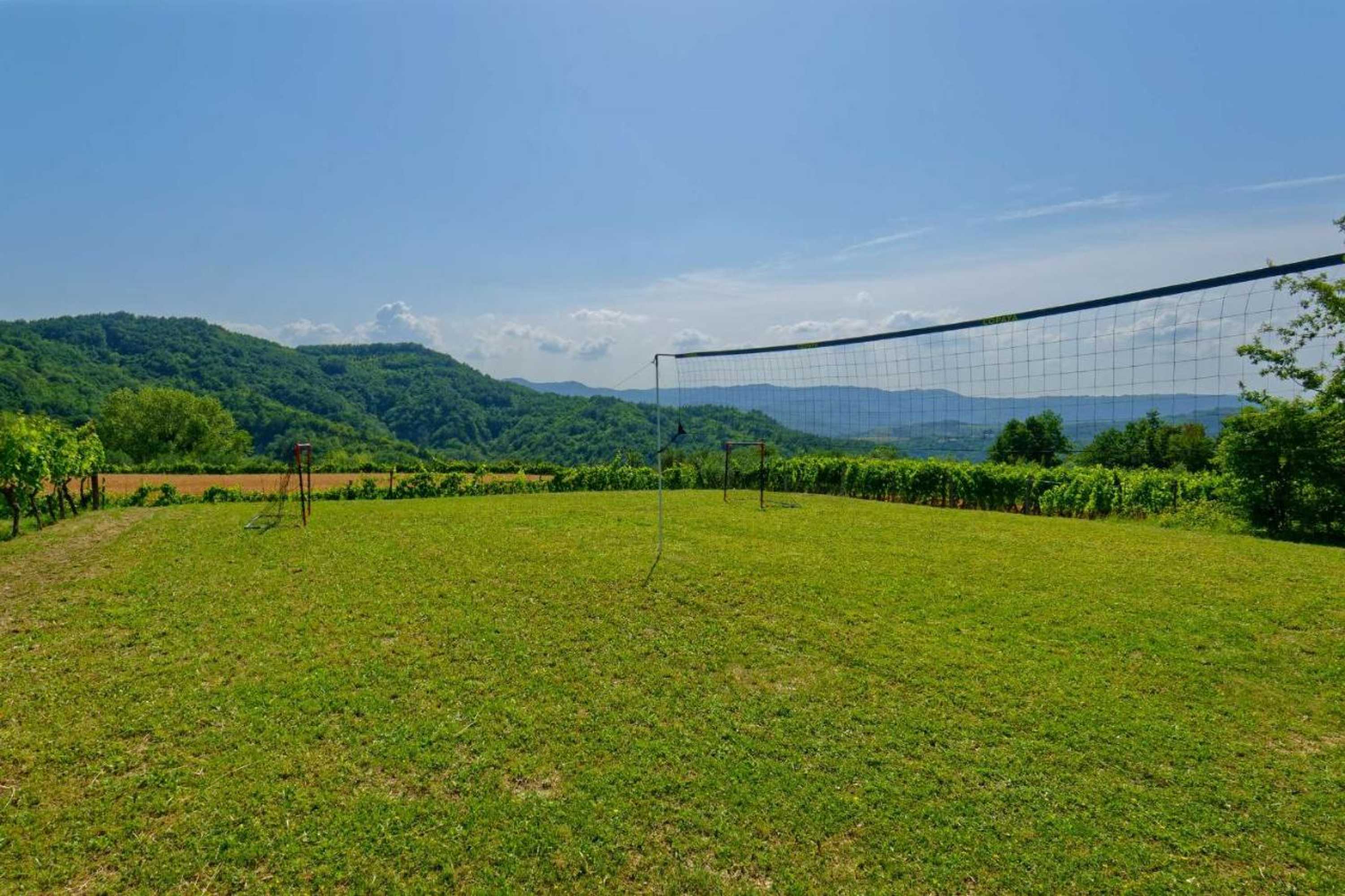 Gift card for Holiday Home Brajdice