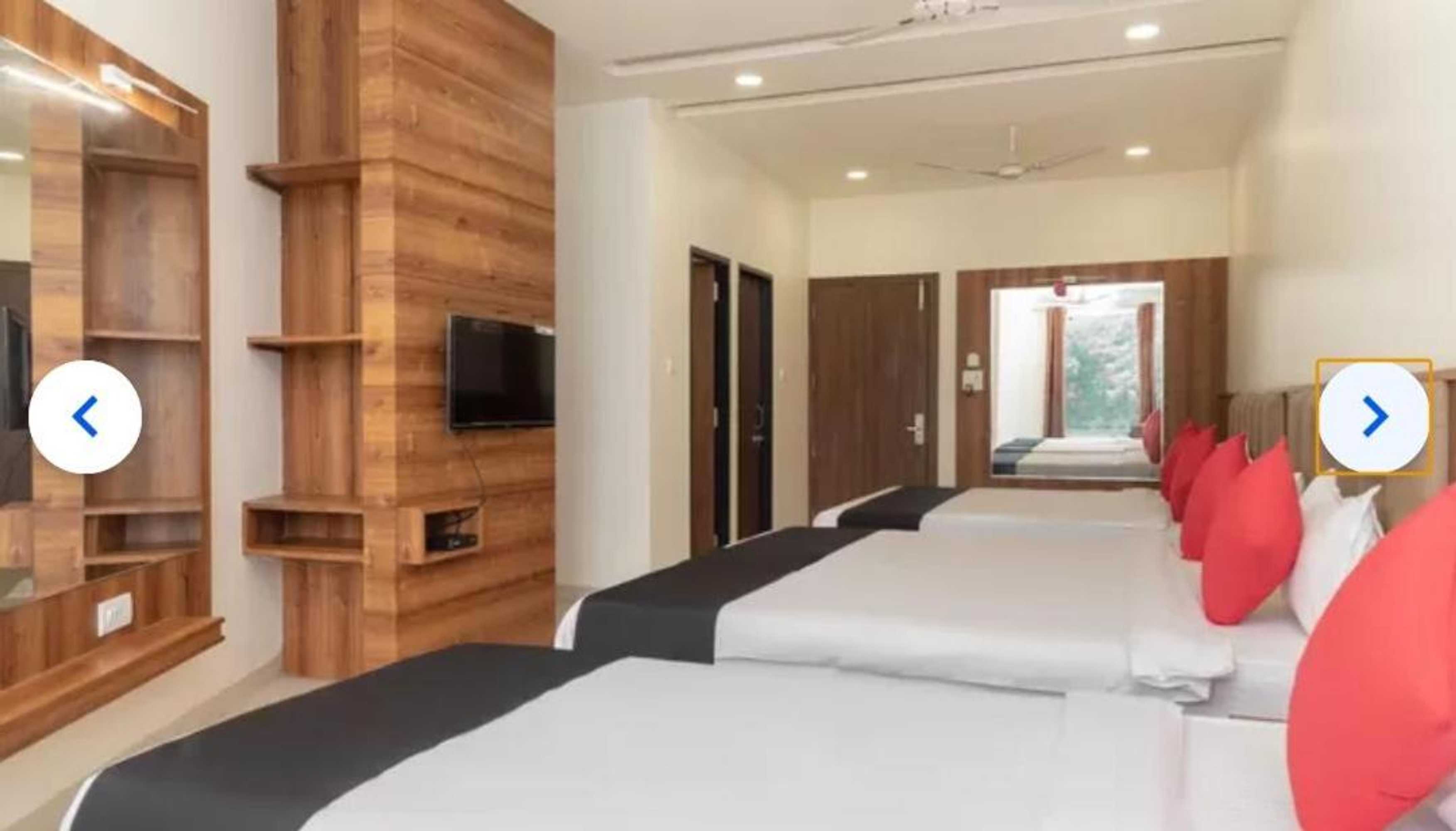 Gift card for The Grand Palace Gift card for The Grand Palace