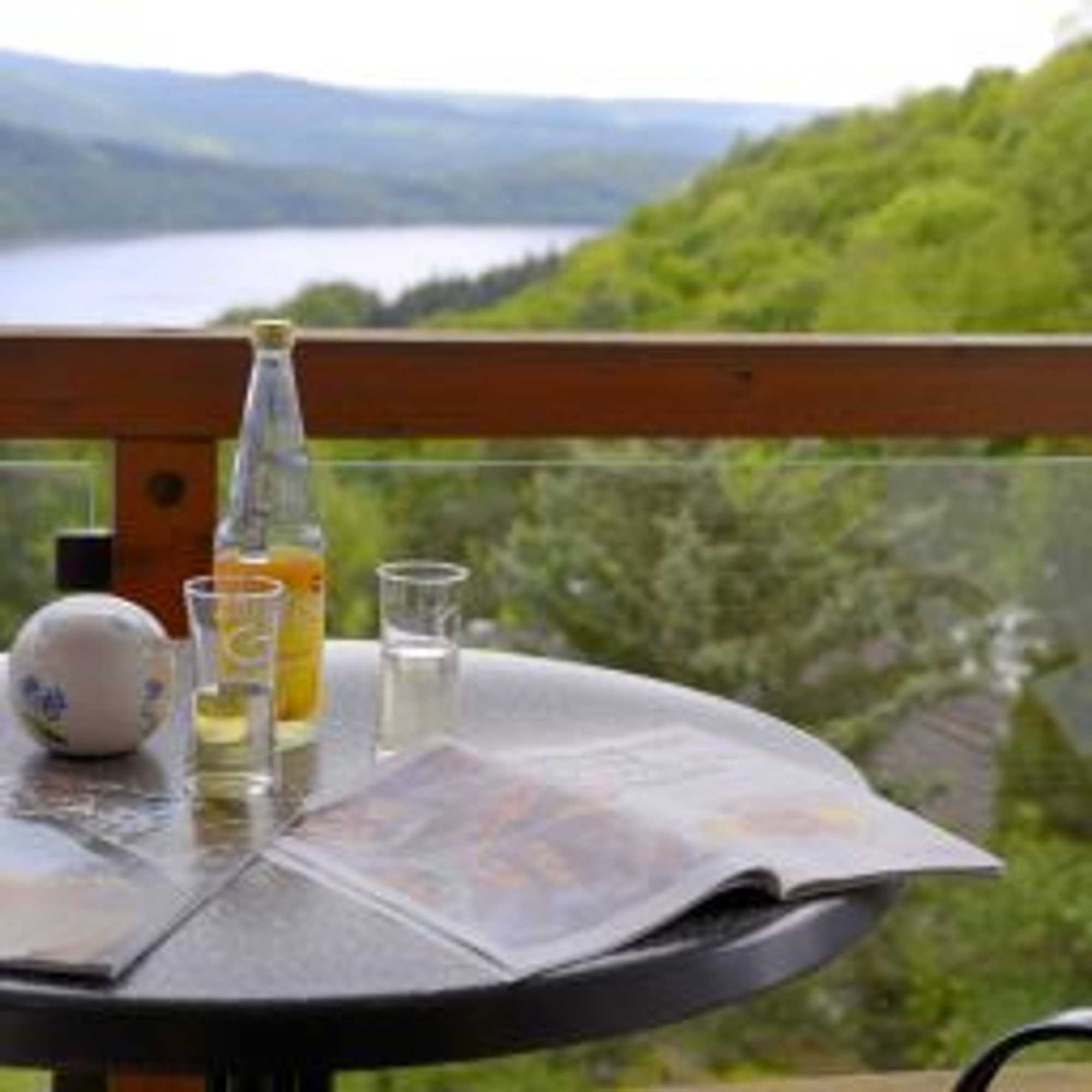 Gift card for Belvedere- Das Bio Hotel am Edersee Gift card for Belvedere- Das Bio Hotel am Edersee