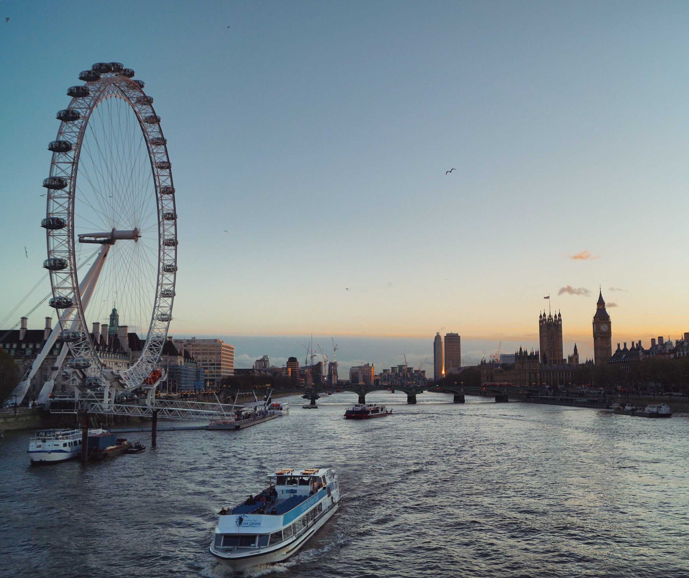 Gift card for Crowne Plaza London - Docklands by Ihg Gift card for Crowne Plaza London - Docklands by Ihg