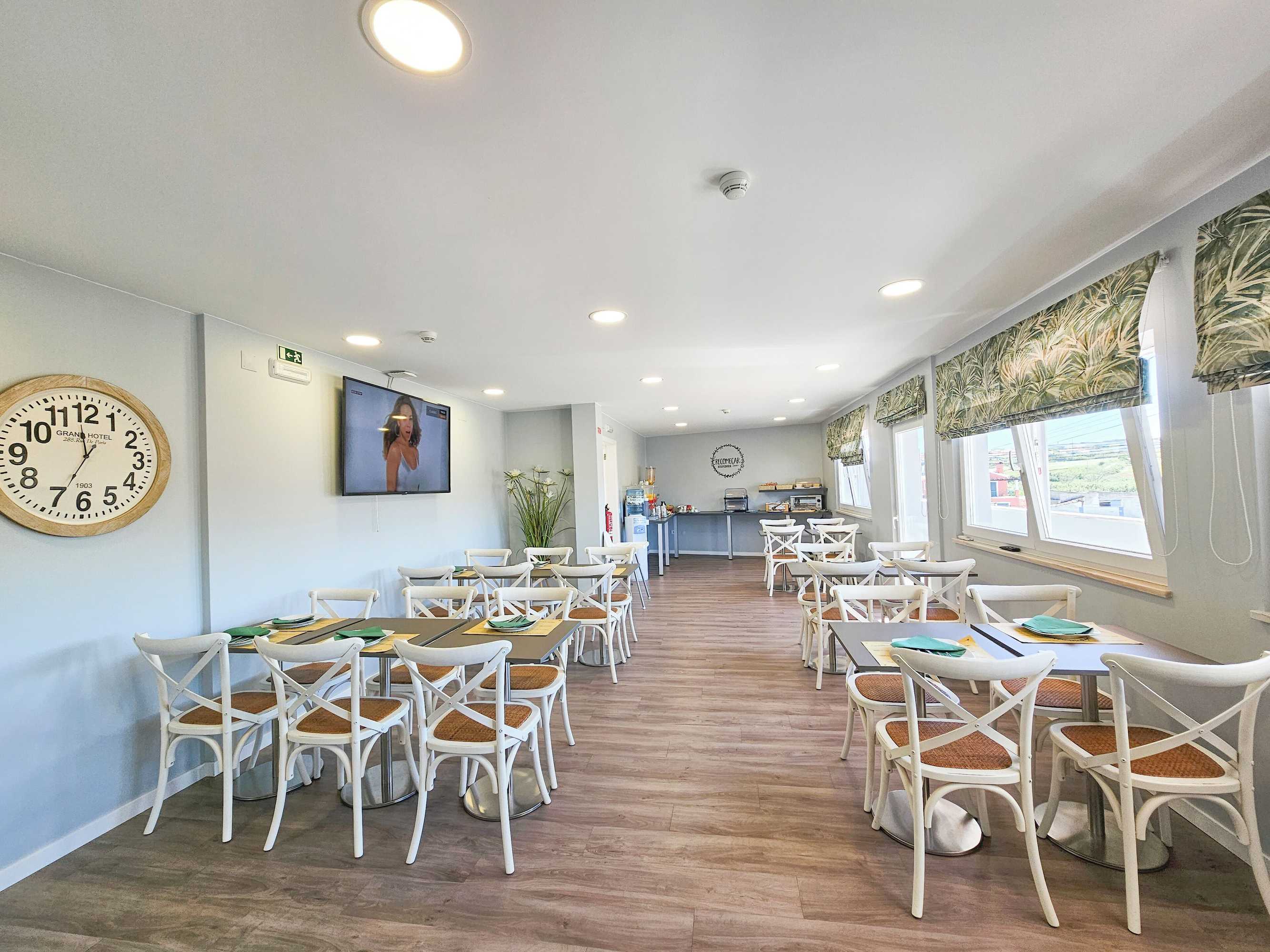 Gift card for Recomeçar Suites & Breakfast Please Gift card for Recomeçar Suites & Breakfast Please