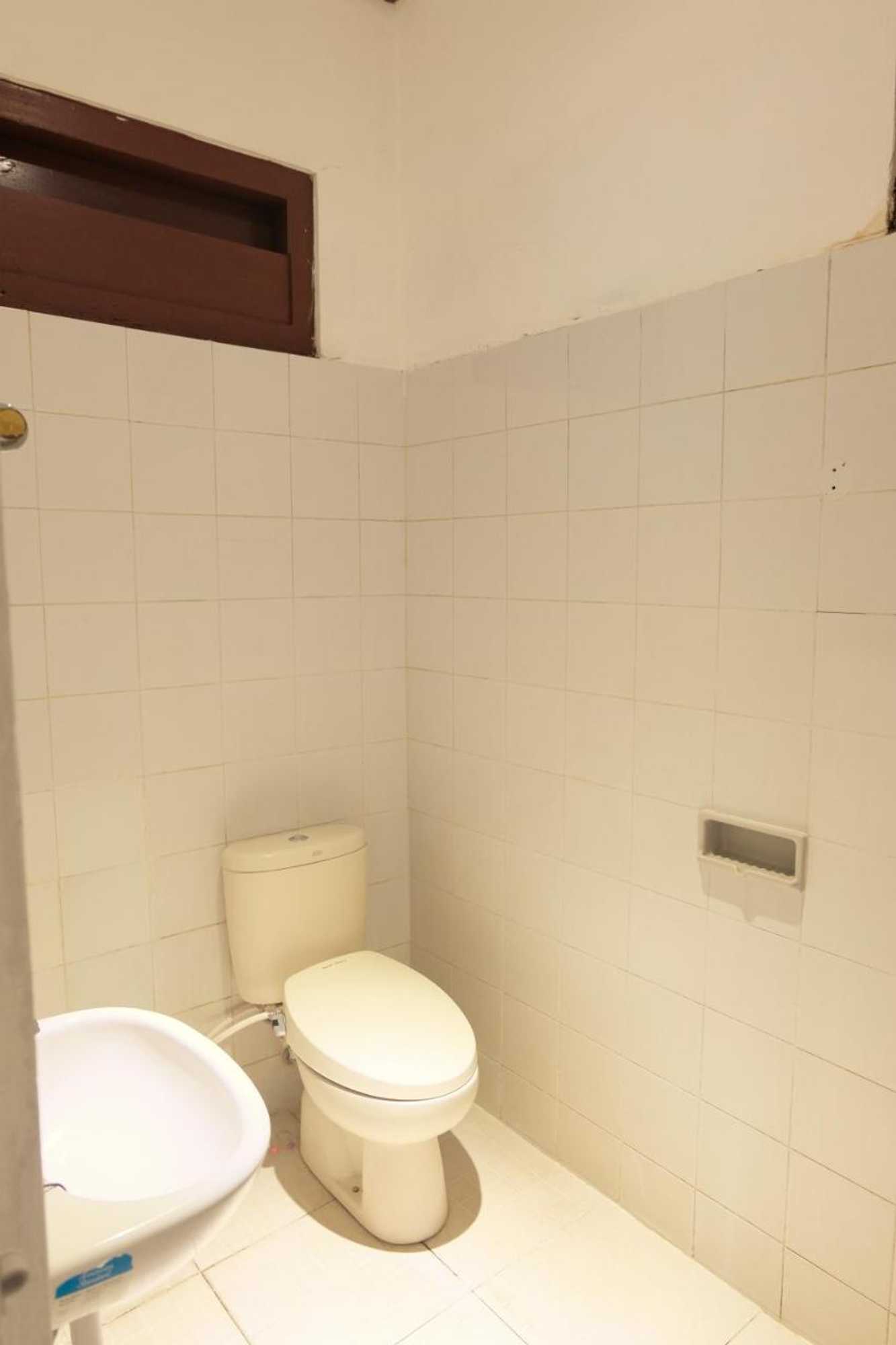 Gift card for Rarem Bed And Breakfast Gift card for Rarem Bed And Breakfast