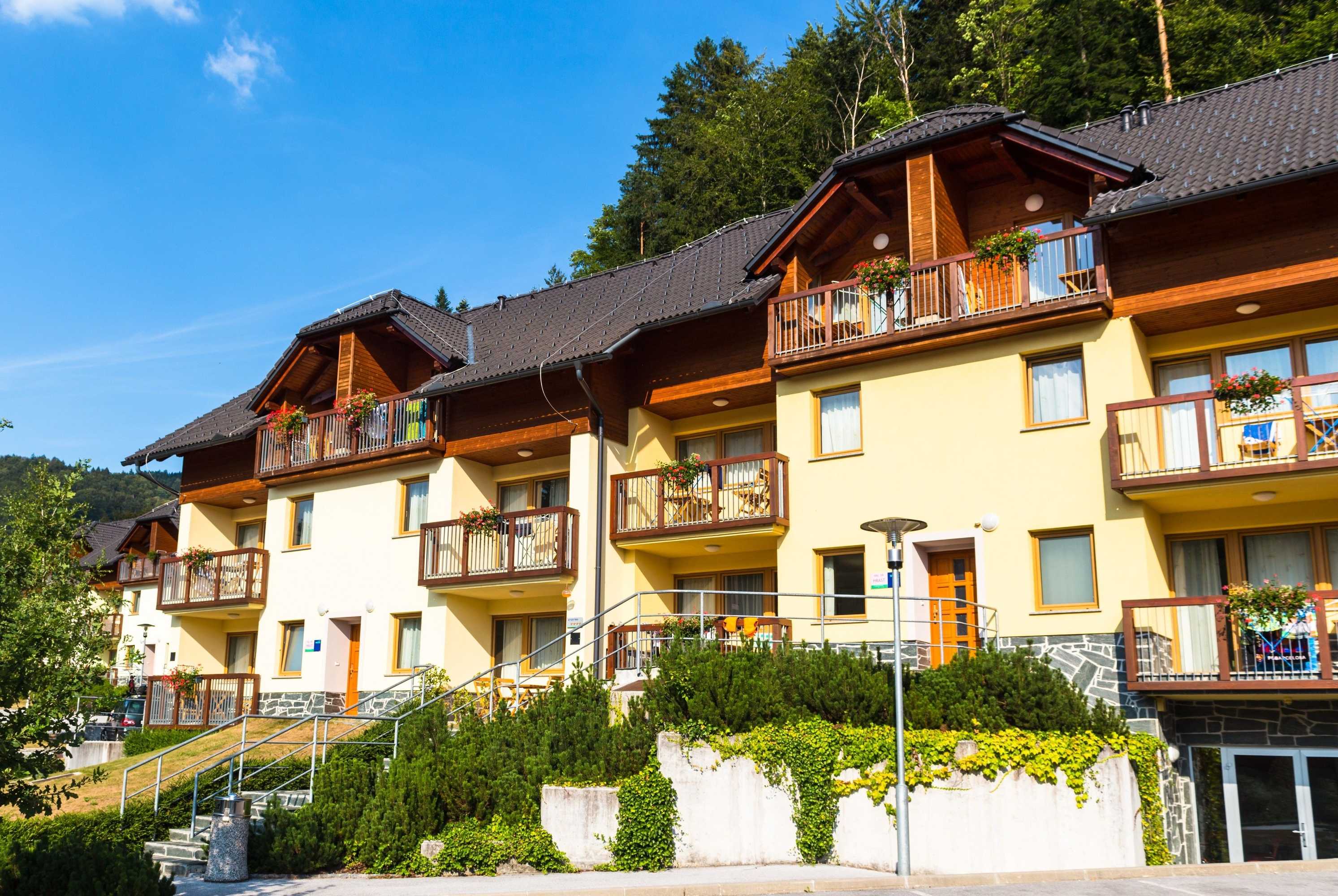 Gift card for Eco Terme Snovik, Kamnik Gift card for Eco Terme Snovik, Kamnik