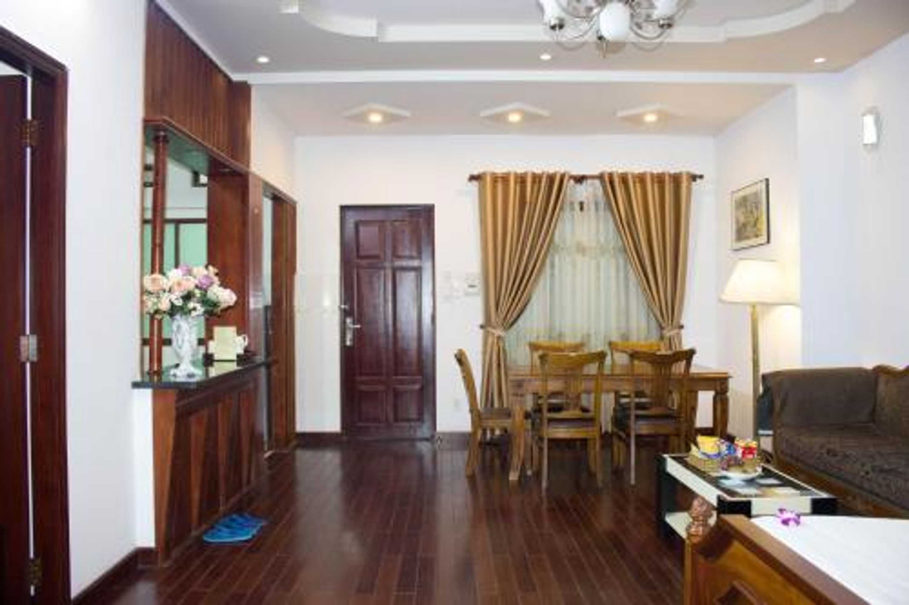 Gift card for Hoa Phat Hotel & Apartment Gift card for Hoa Phat Hotel & Apartment