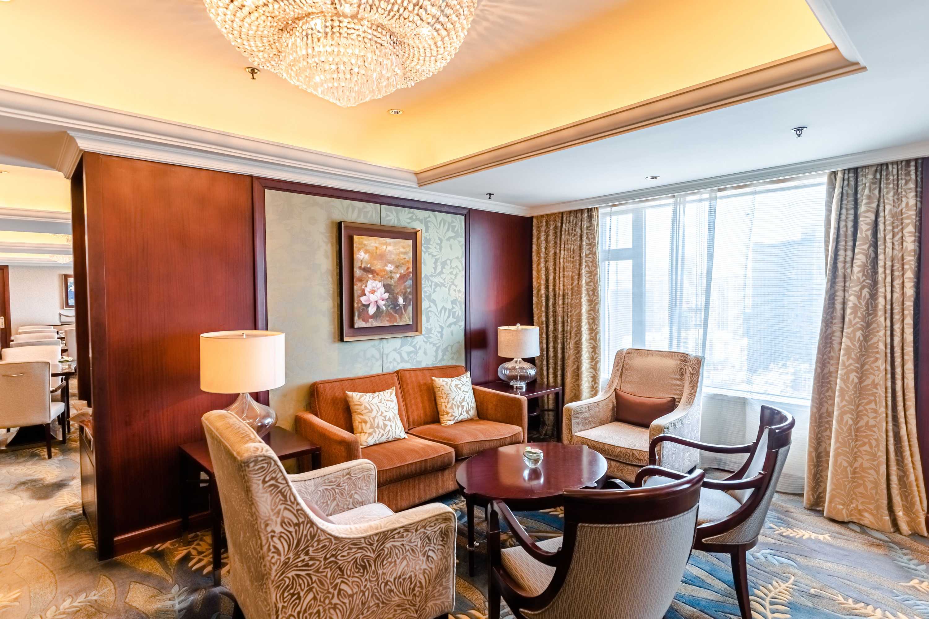 Gift card for Shangri-La Wuhan,close to The Mixc With Three Subway Lines Gift card for Shangri-La Wuhan,close to The Mixc With Three Subway Lines