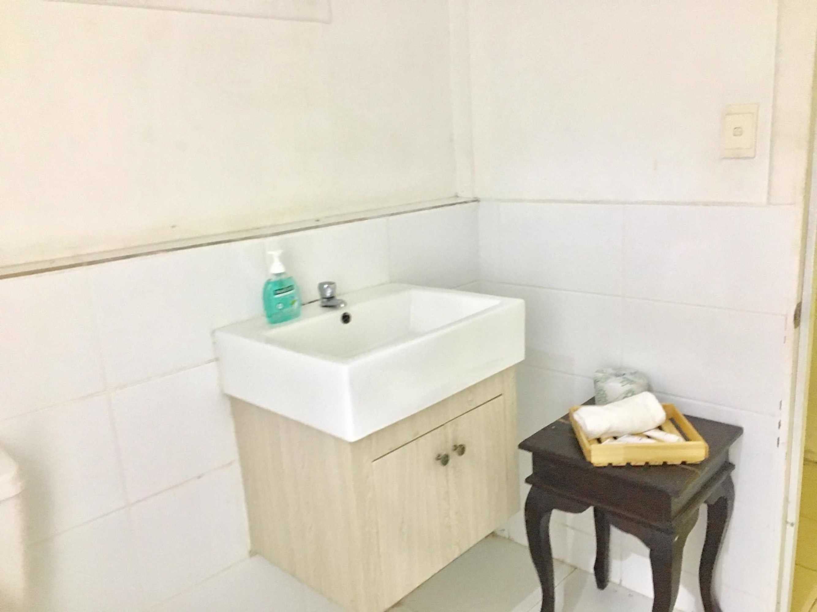 Gift card for Apia Inn