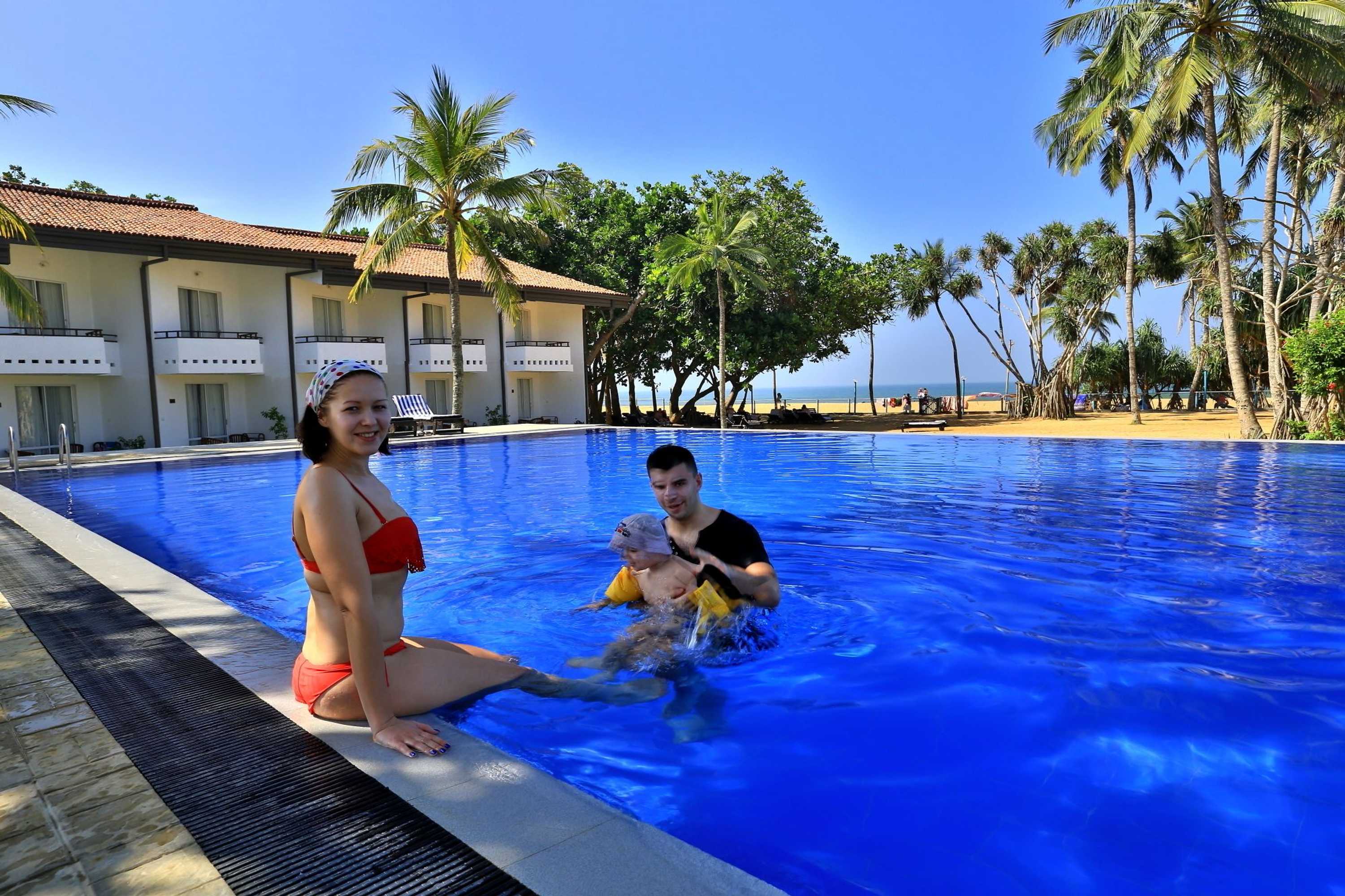 Gift card for Hibiscus Beach Hotel And Villas Gift card for Hibiscus Beach Hotel And Villas