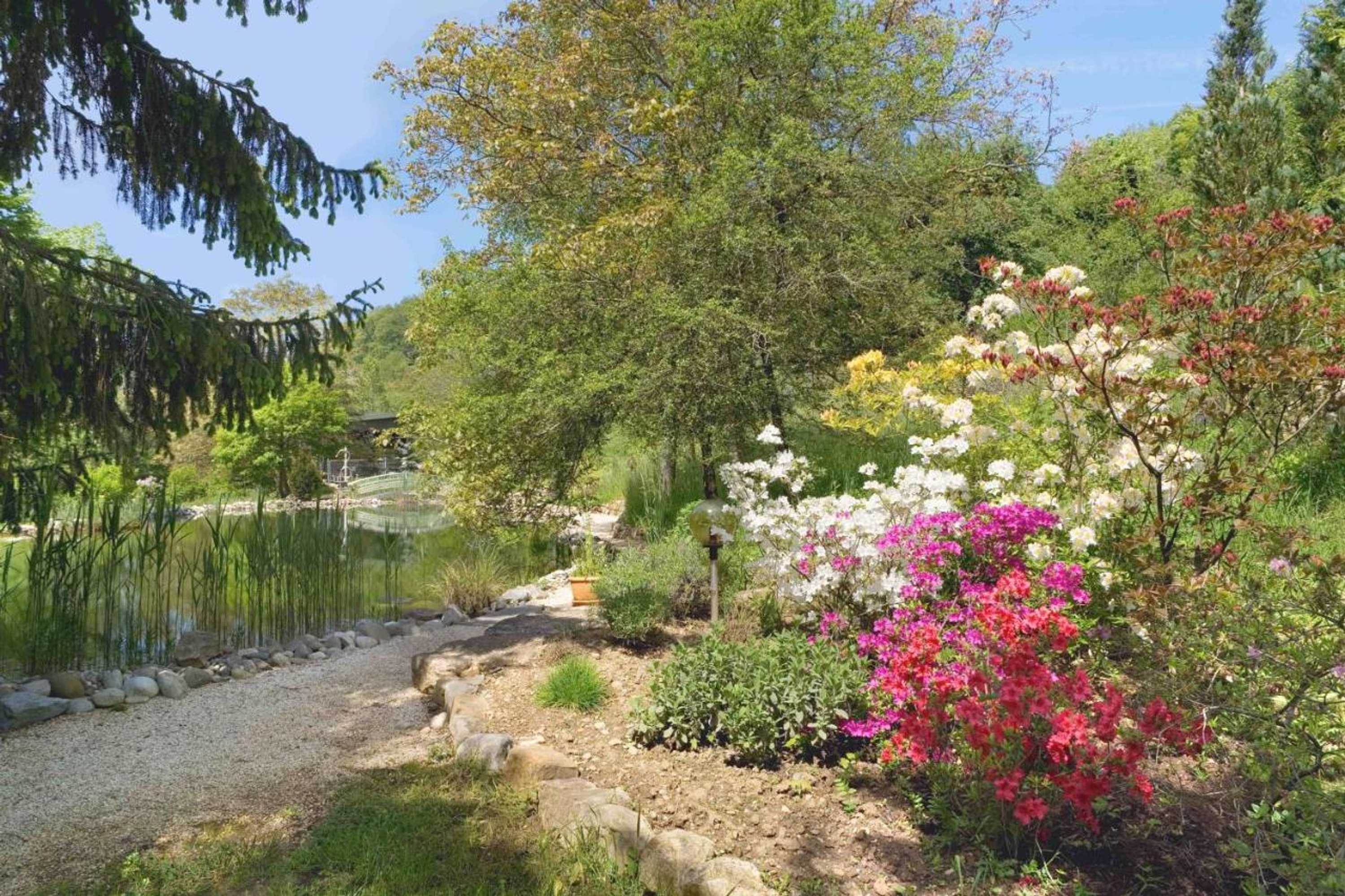 Gift card for Bergwerksilo Herznach