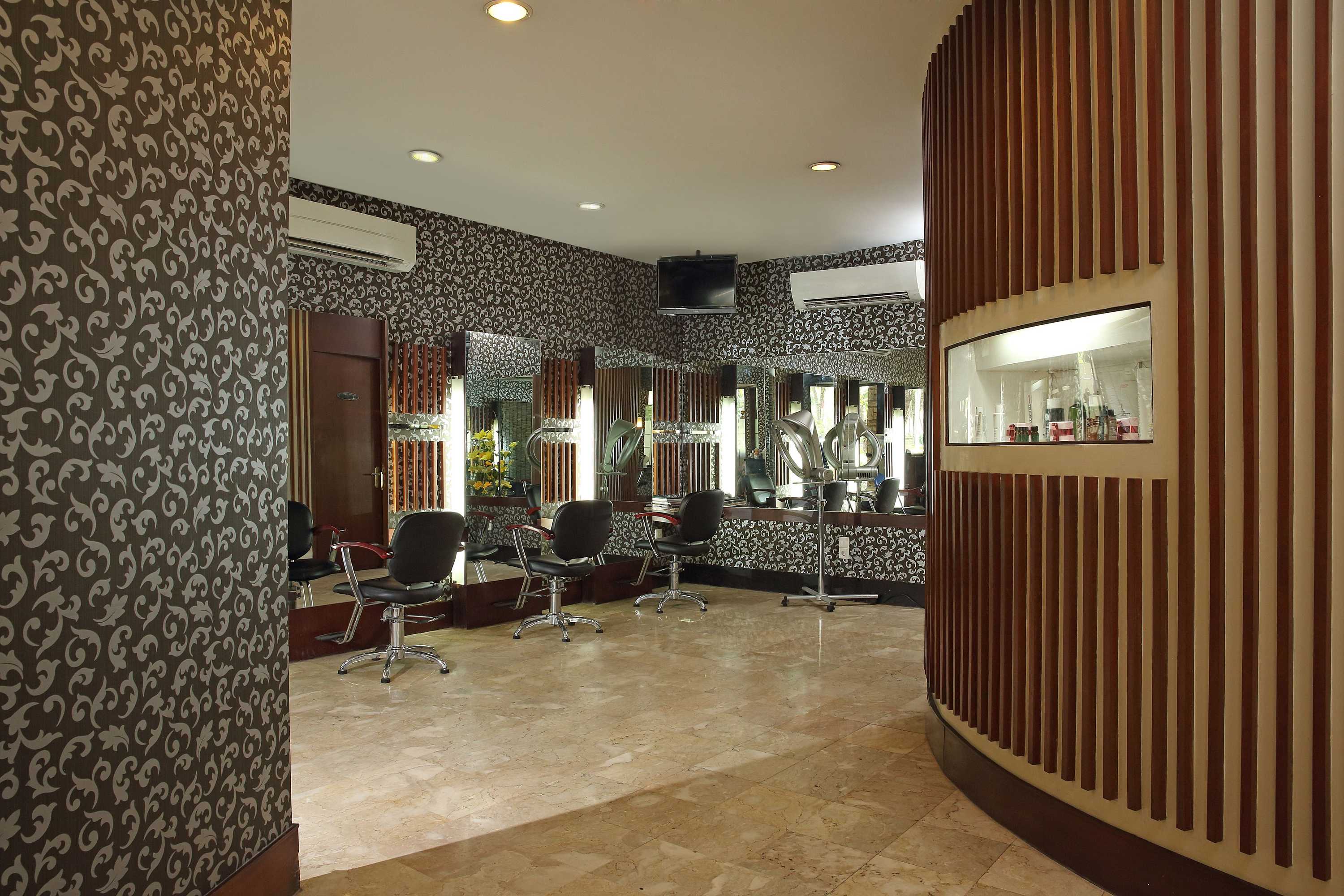 Gift card for Aryaduta Lippo Village Gift card for Aryaduta Lippo Village
