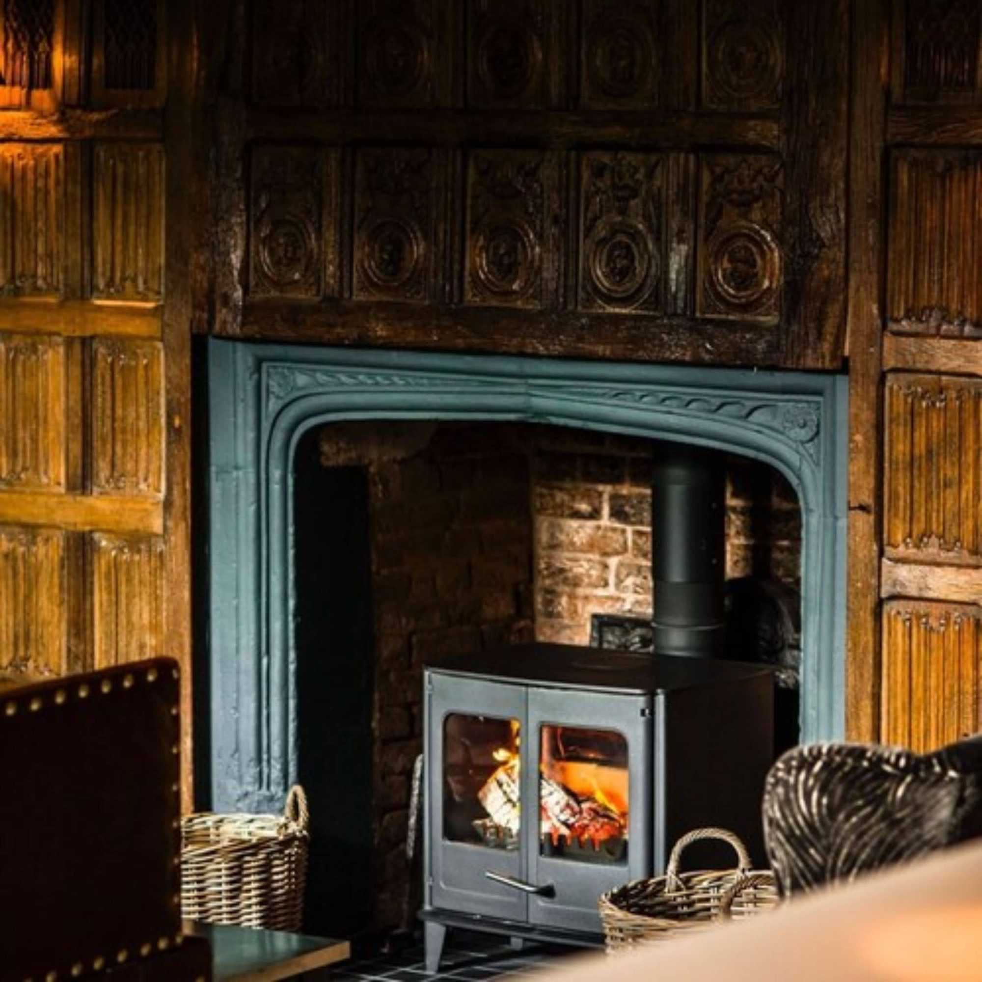 Gift card for Seckford Hall Hotel & Spa Gift card for Seckford Hall Hotel & Spa