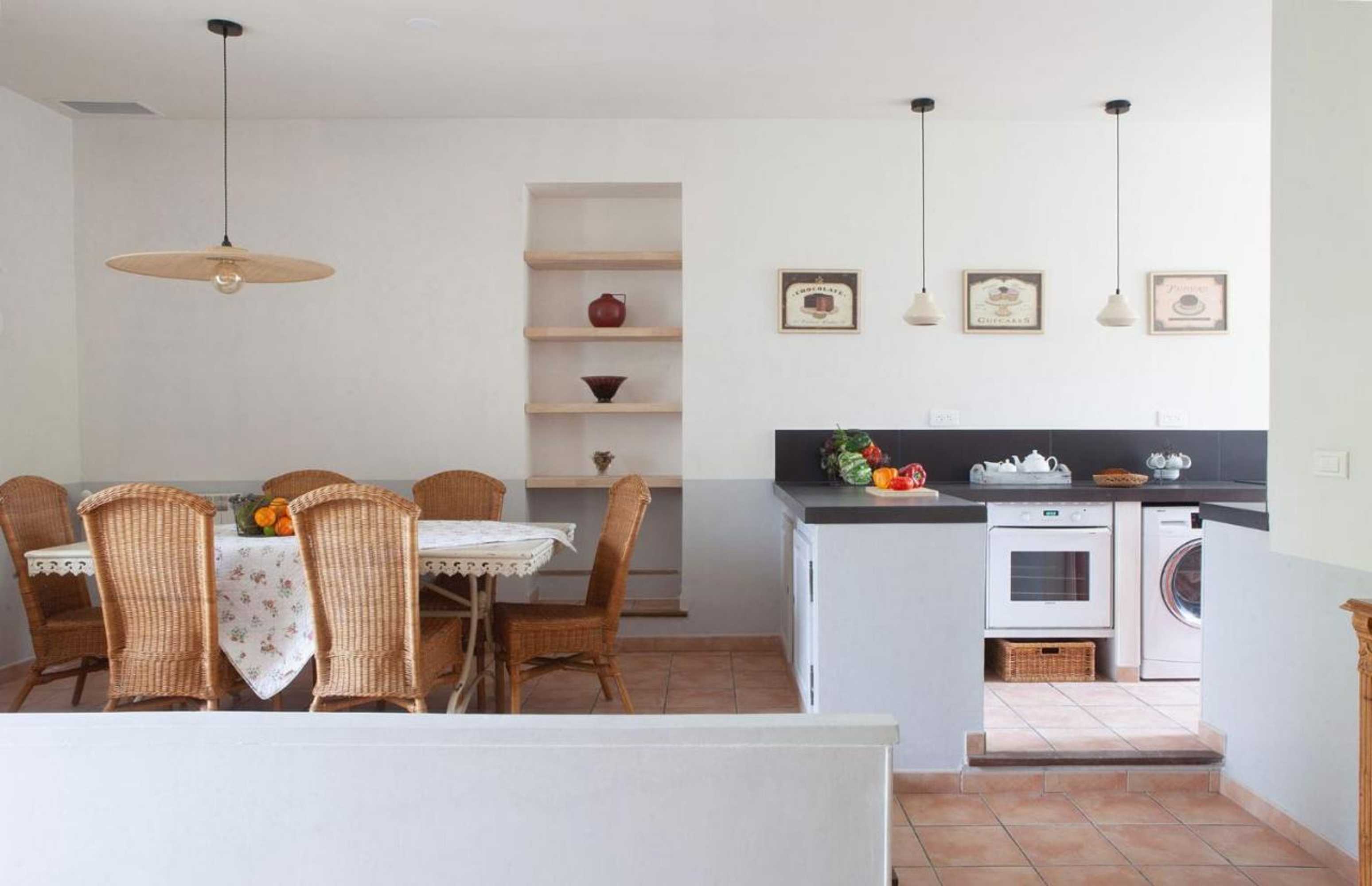 Gift card for Domaine de Blanche Fleur Gift card for Domaine de Blanche Fleur