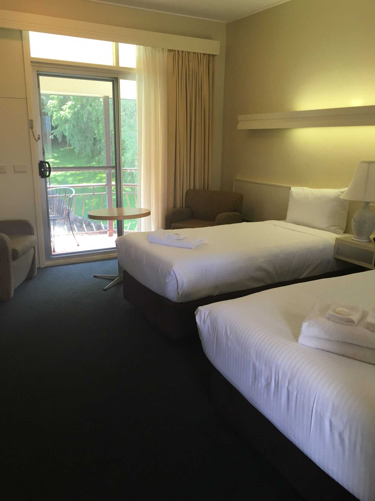 Gift card for Waterview Gosford Motor Inn Gift card for Waterview Gosford Motor Inn