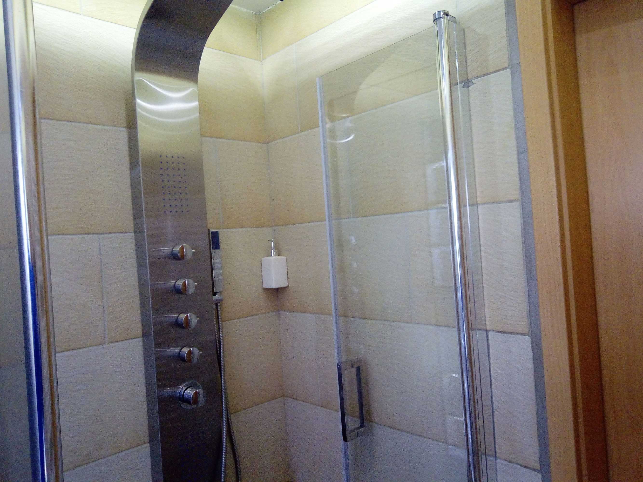 Gift card for Pension Zum Ringelberg