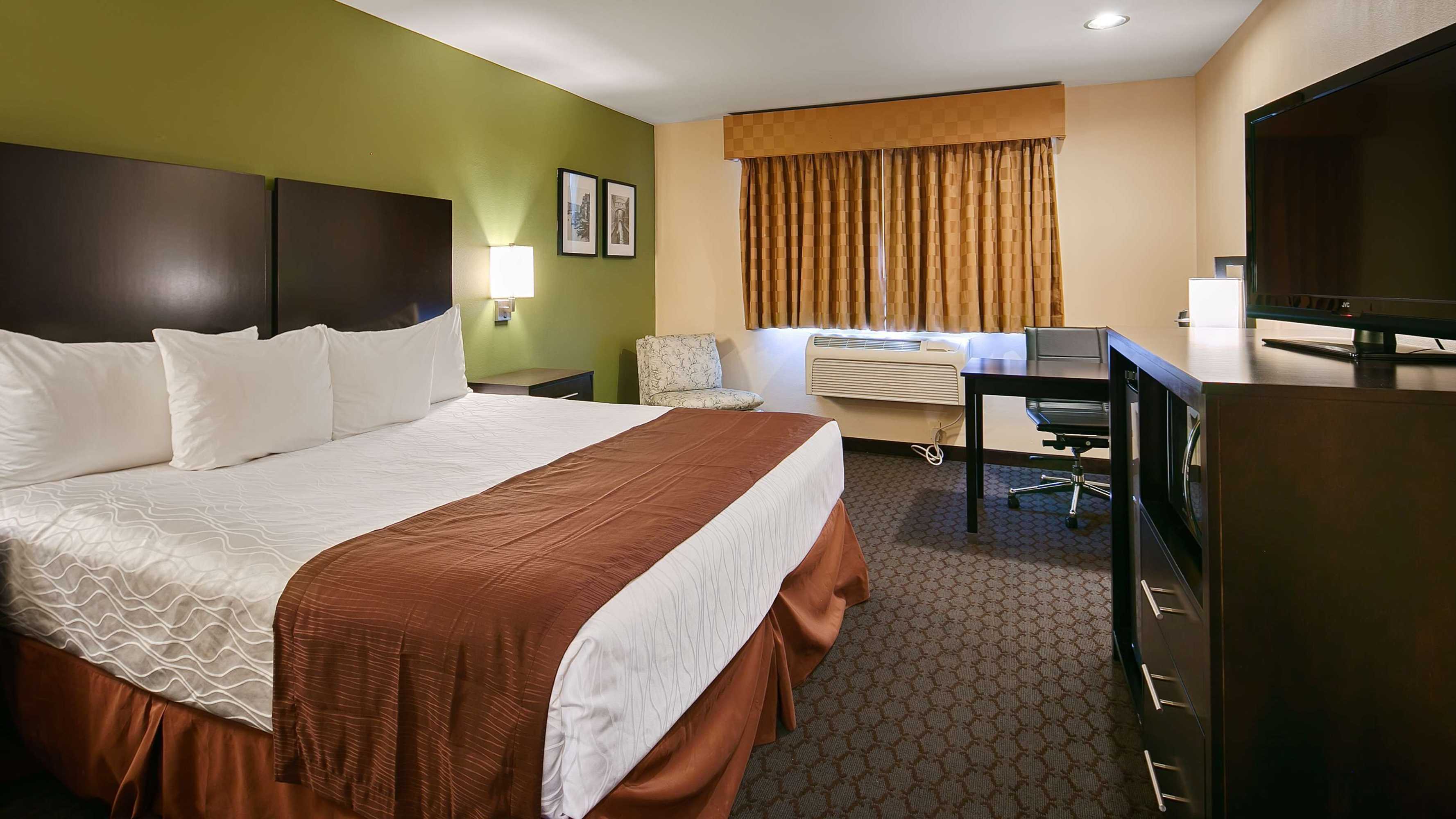 Gift card for Best Western Sky Valley Inn Gift card for Best Western Sky Valley Inn