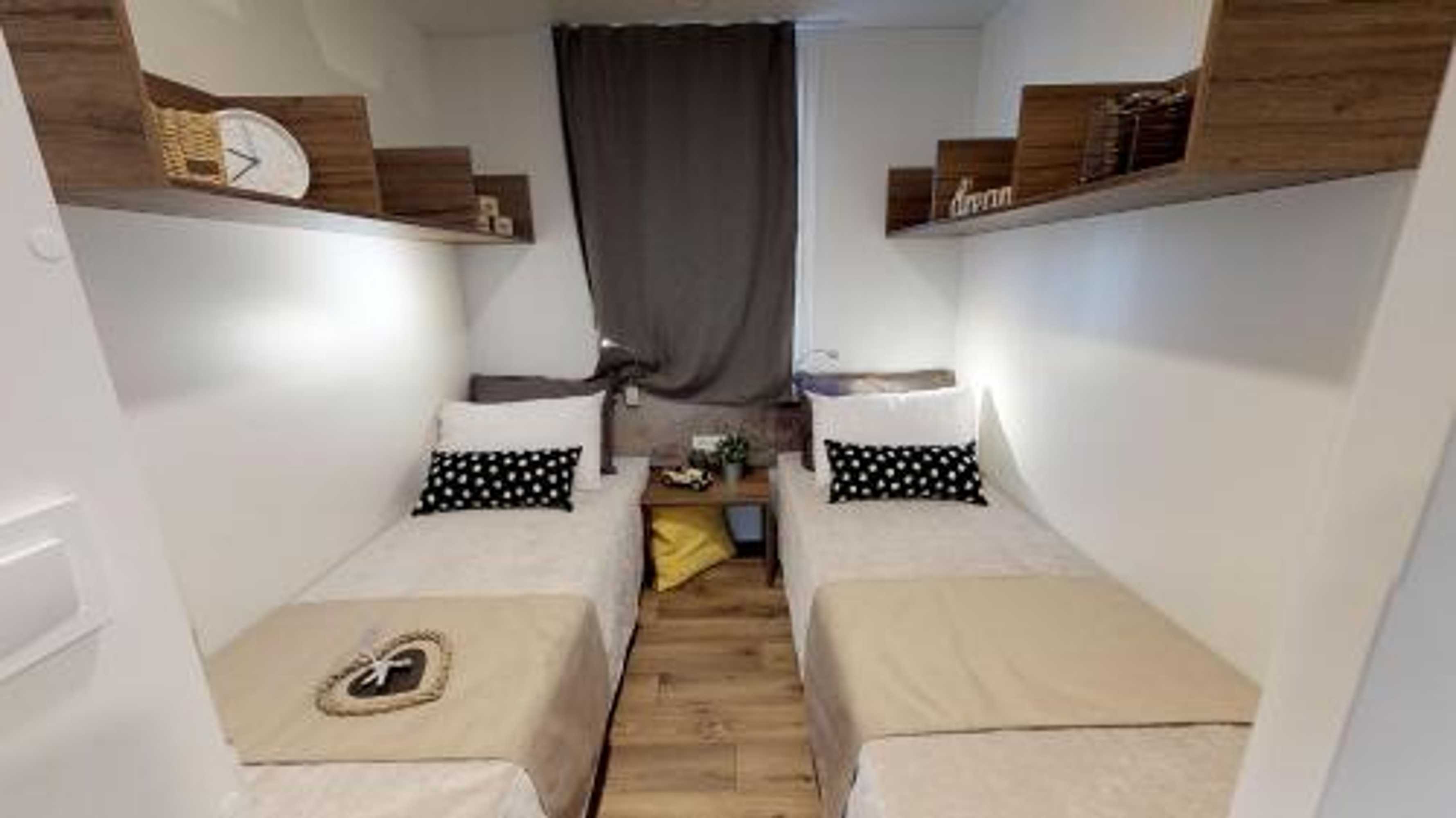 Gift card for Glamping Village Terme Tuhelj Gift card for Glamping Village Terme Tuhelj