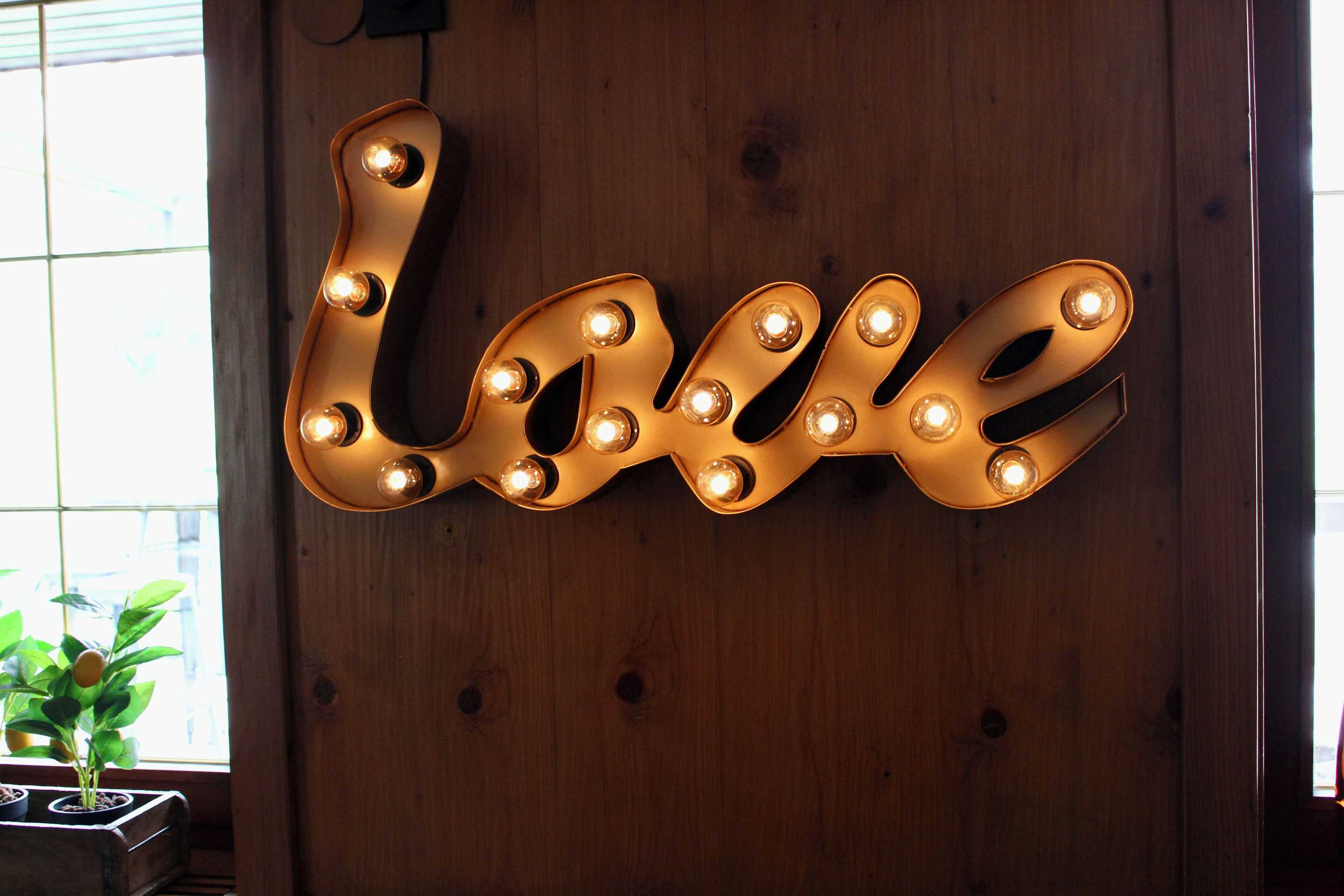 Gift card for Landgasthof Engel