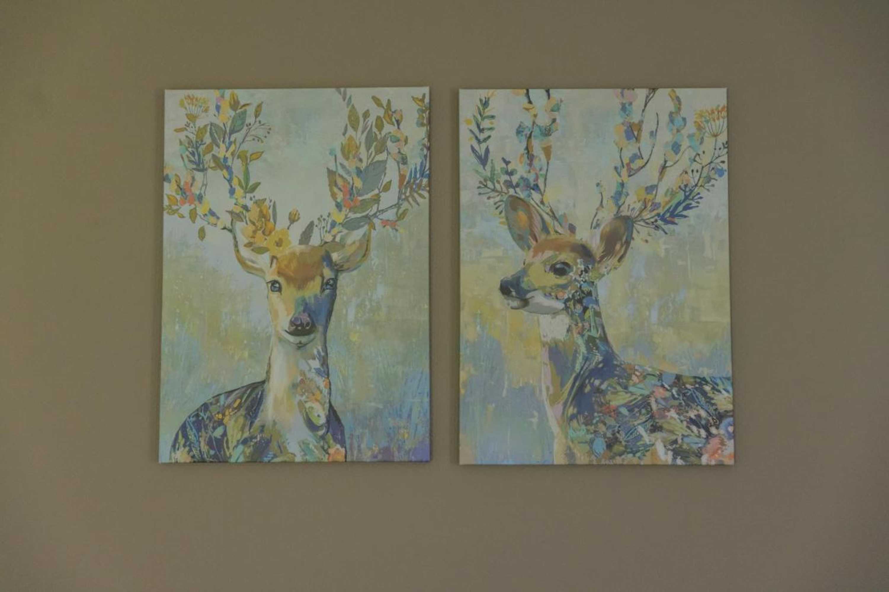 Gift card for Bergische Schweiz